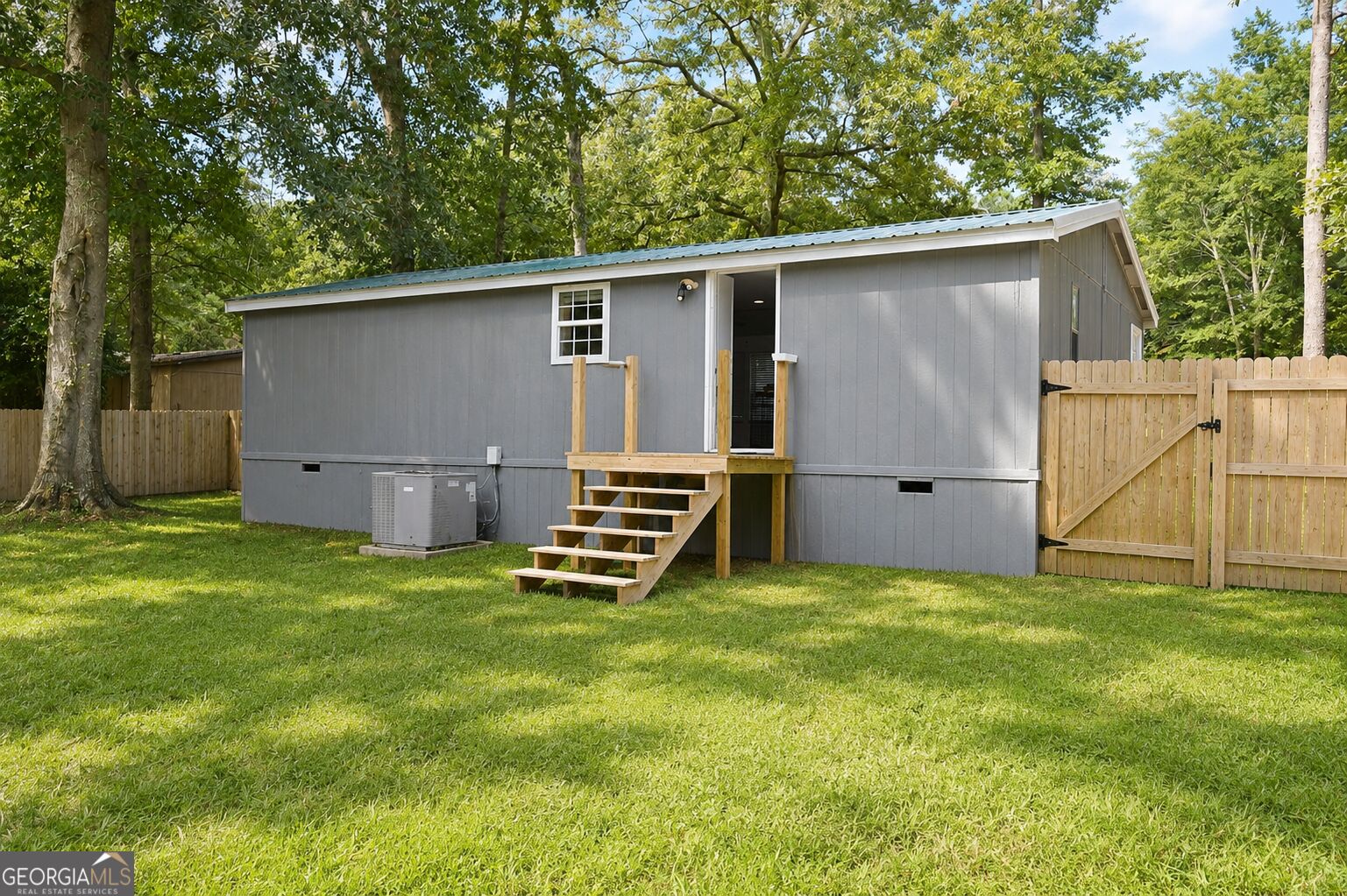 127 Village Boulevard Property Photo 14