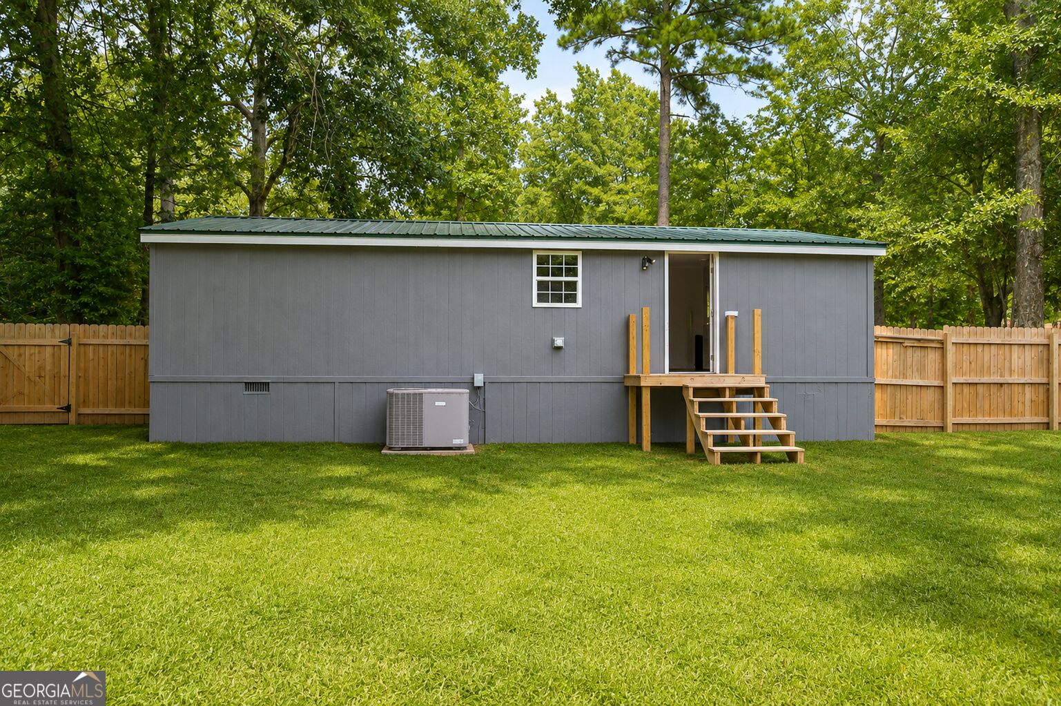 127 Village Boulevard Property Photo 15