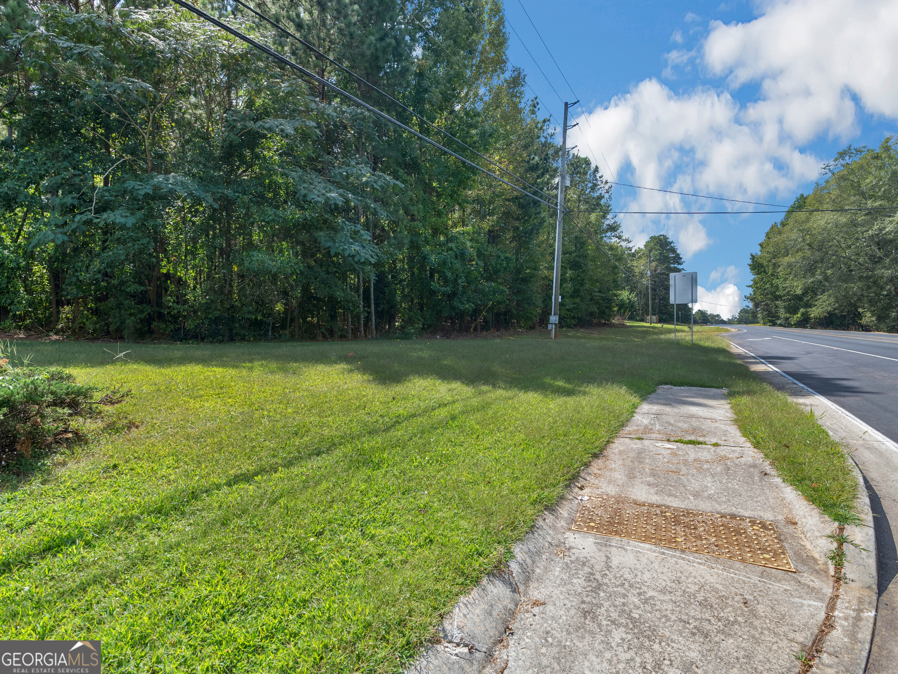 0 Highway 138 Property Photo 4