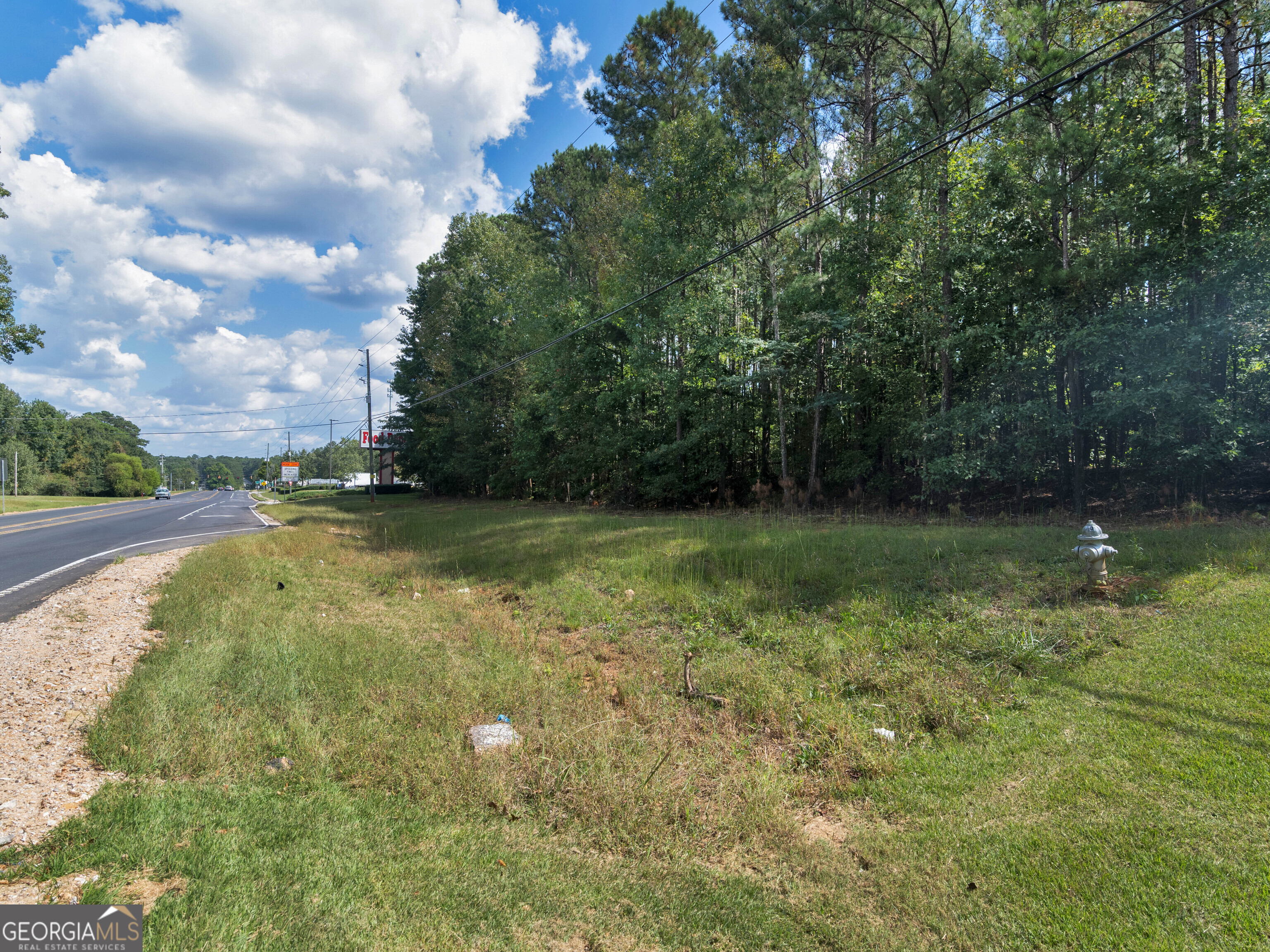 0 Highway 138 Property Photo 5