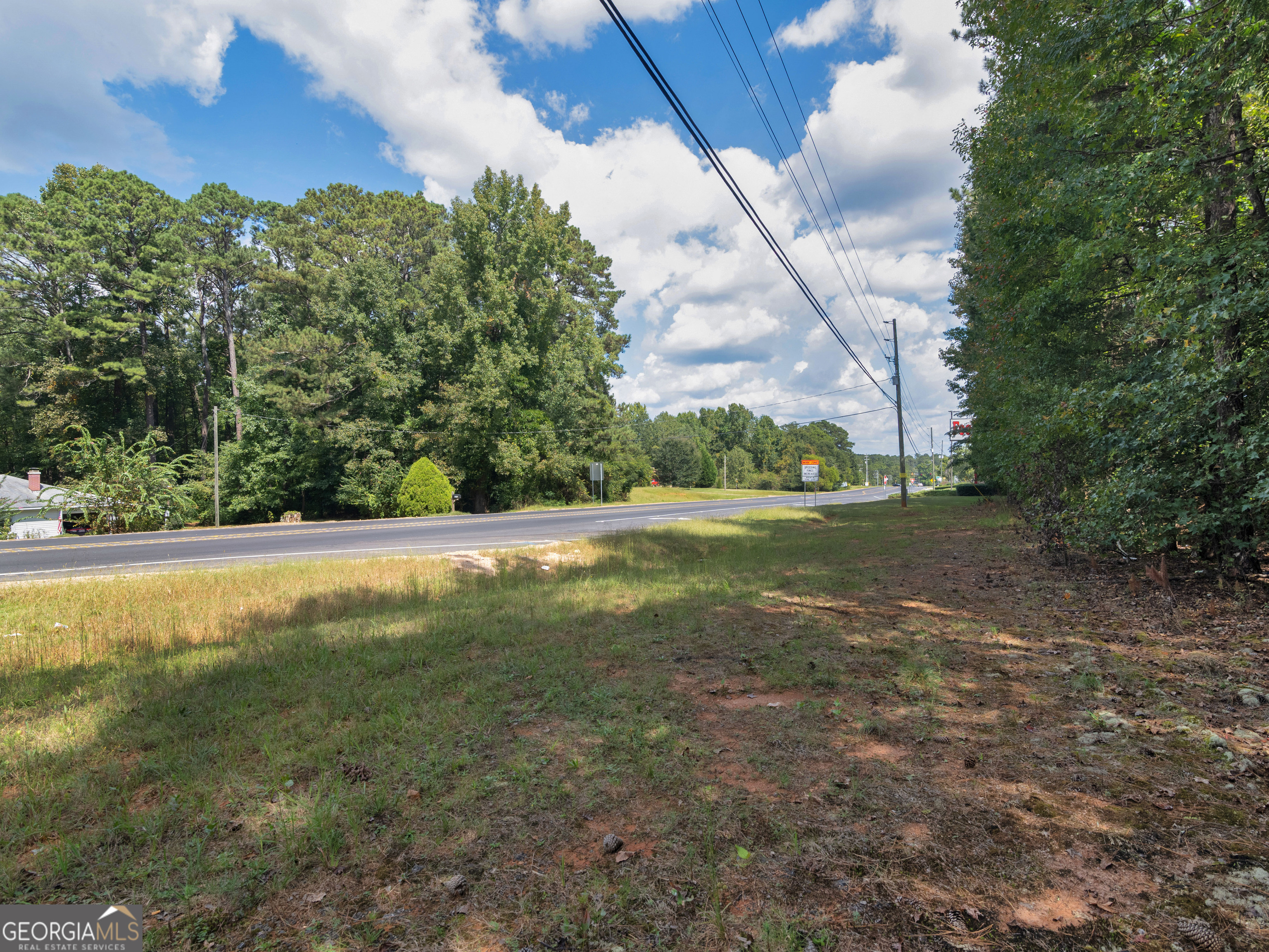 0 Highway 138 Property Photo 6