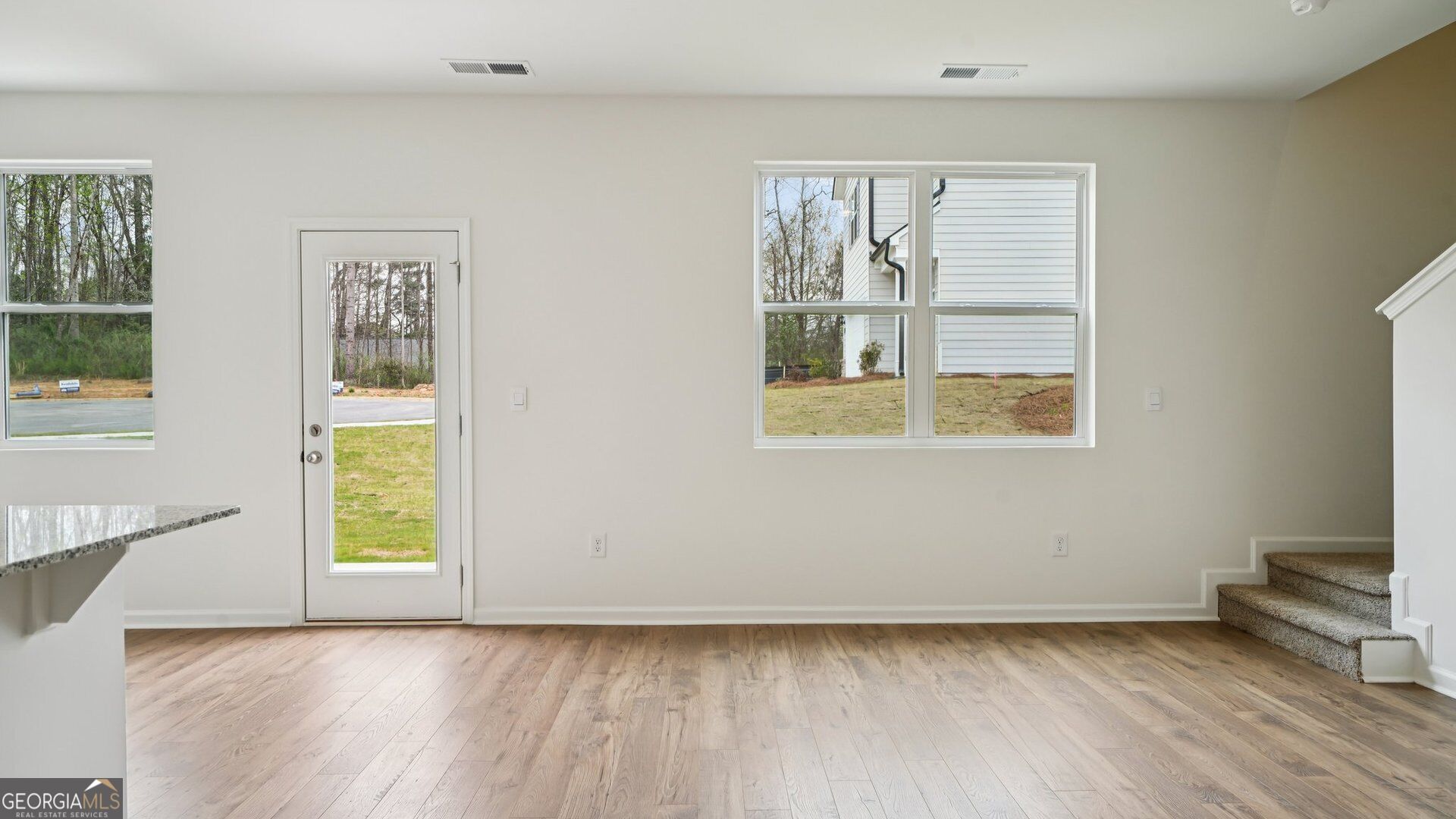 2666 Alderbrook Court Property Photo 5