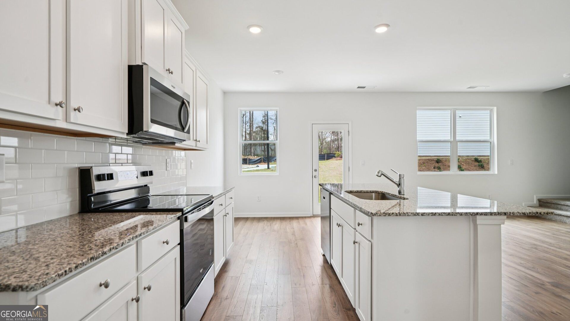 2666 Alderbrook Court Property Photo 8