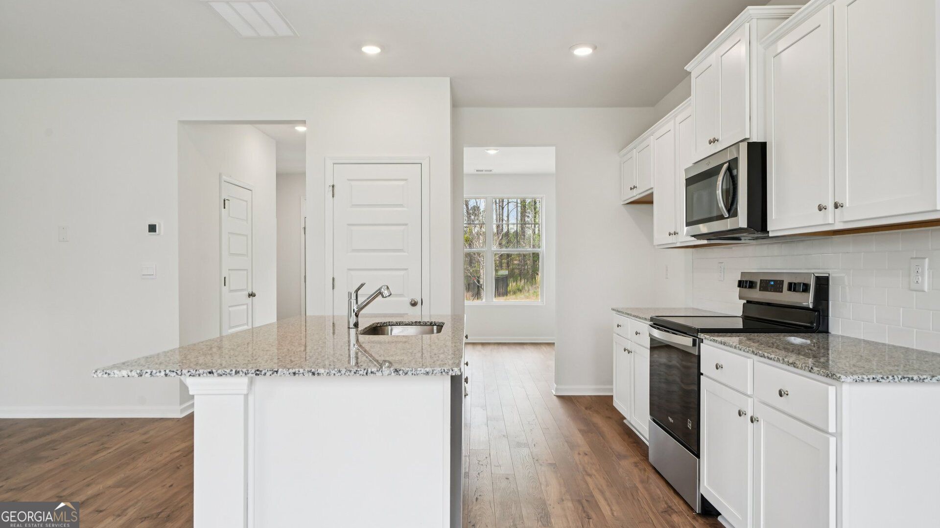 2666 Alderbrook Court Property Photo 10