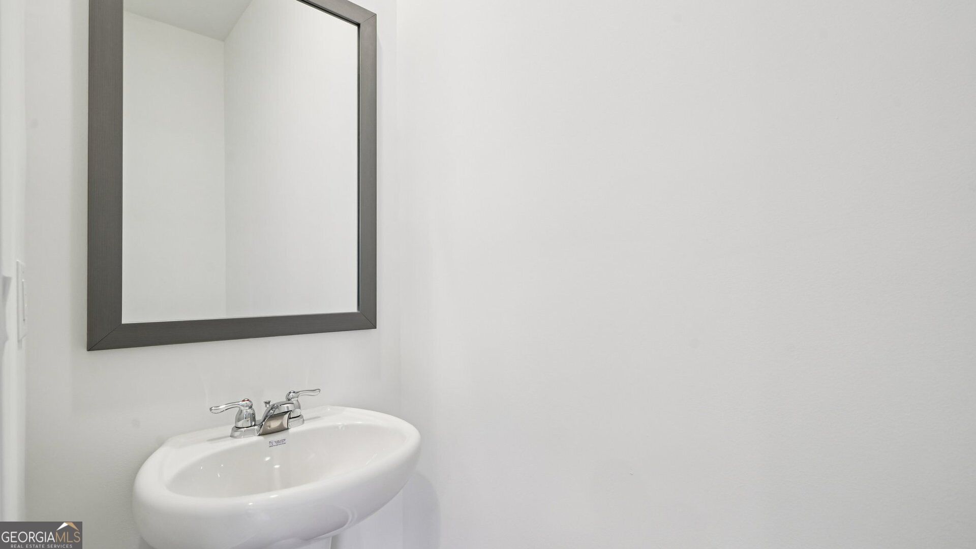 2666 Alderbrook Court Property Photo 11