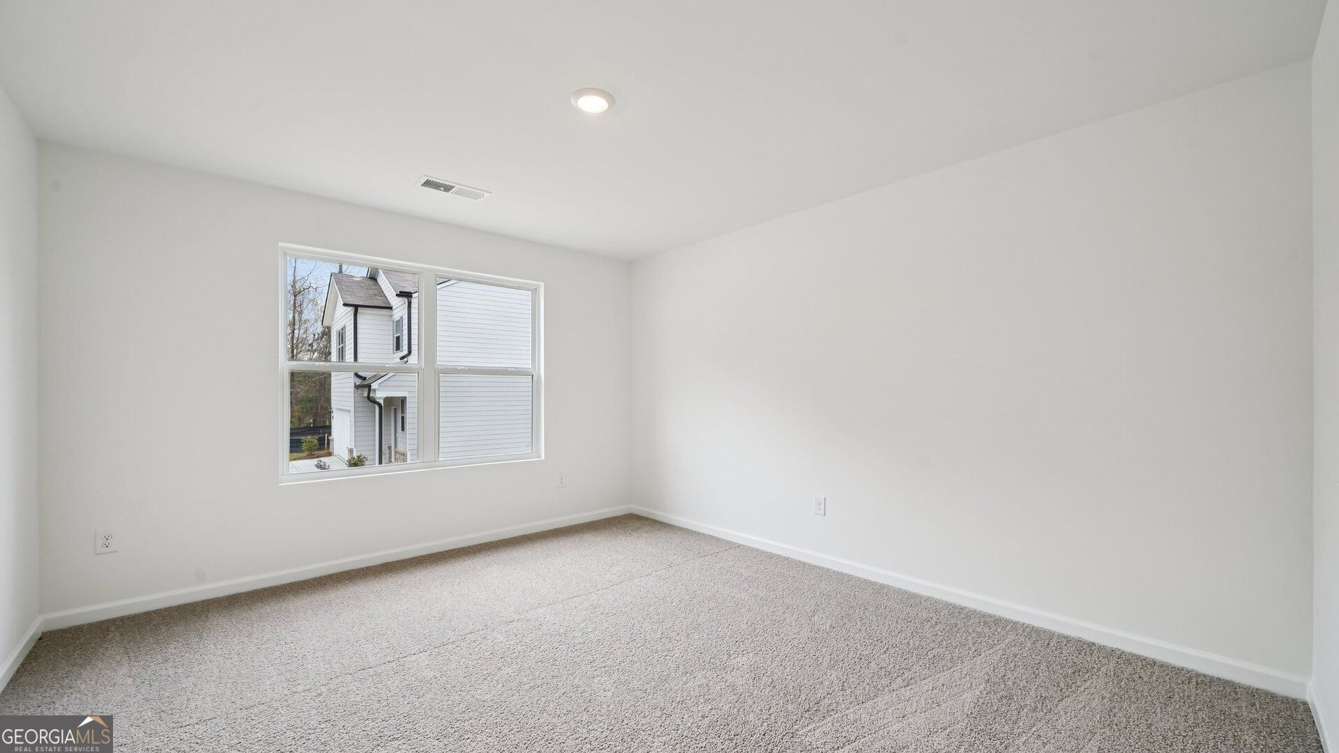 2666 Alderbrook Court Property Photo 12