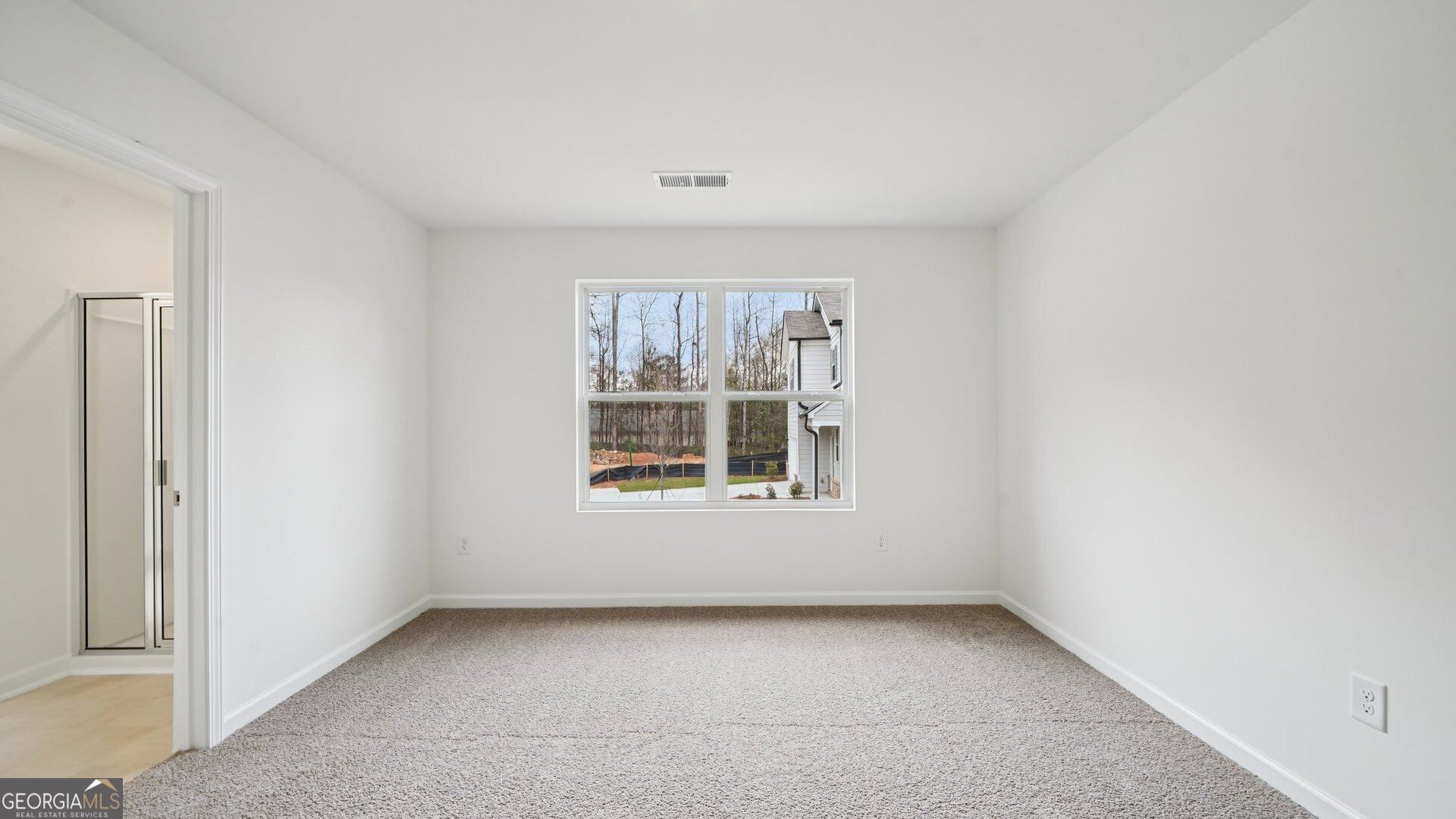 2666 Alderbrook Court Property Photo 13