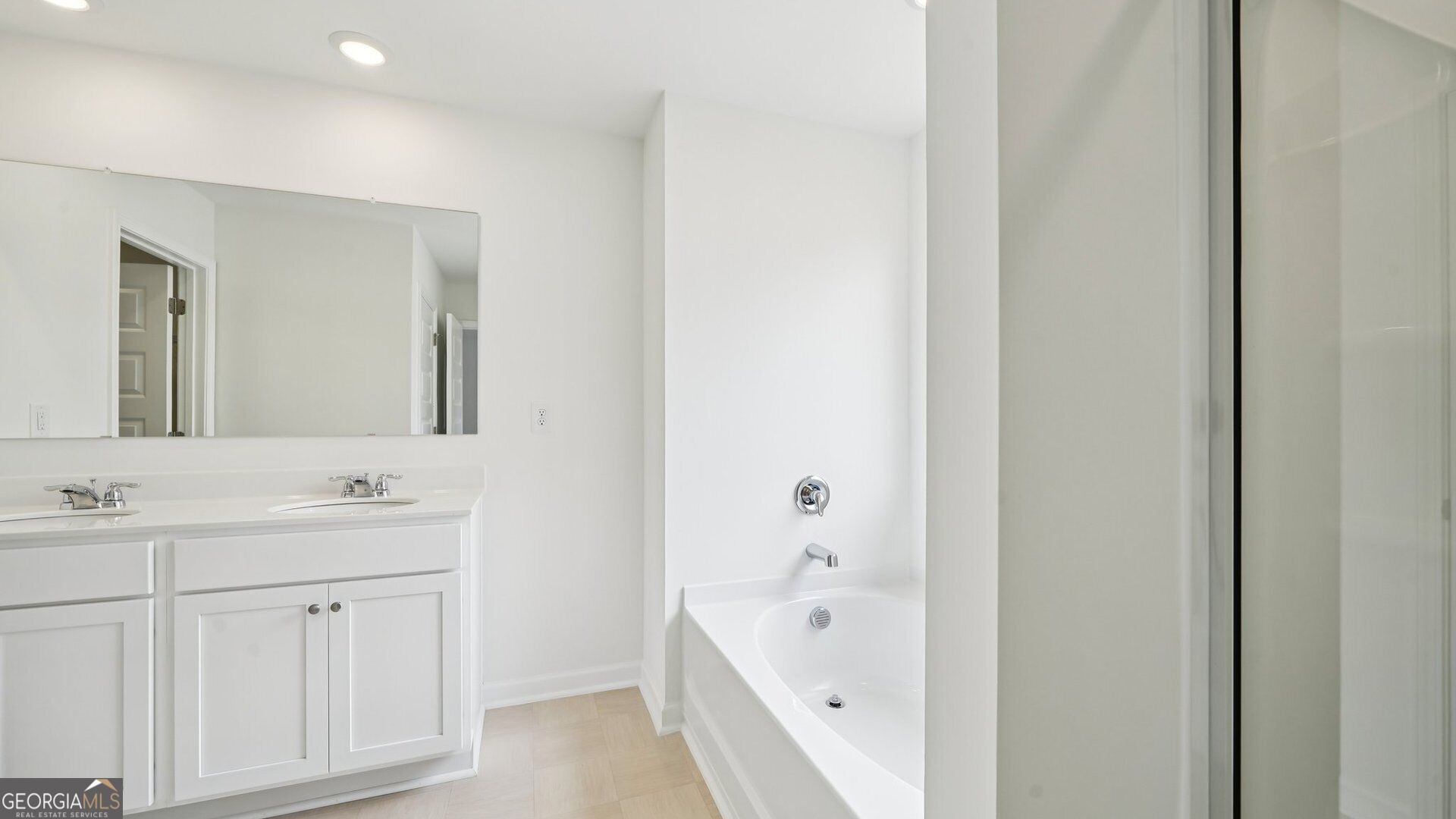 2666 Alderbrook Court Property Photo 14