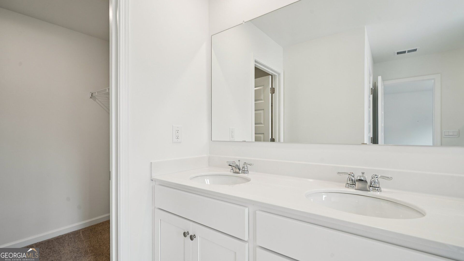2666 Alderbrook Court Property Photo 15