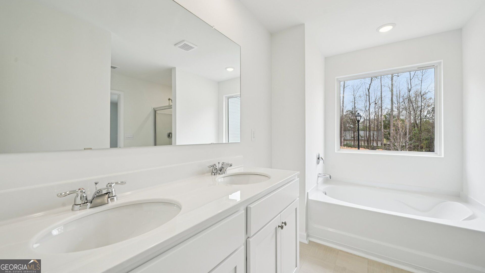 2666 Alderbrook Court Property Photo 16