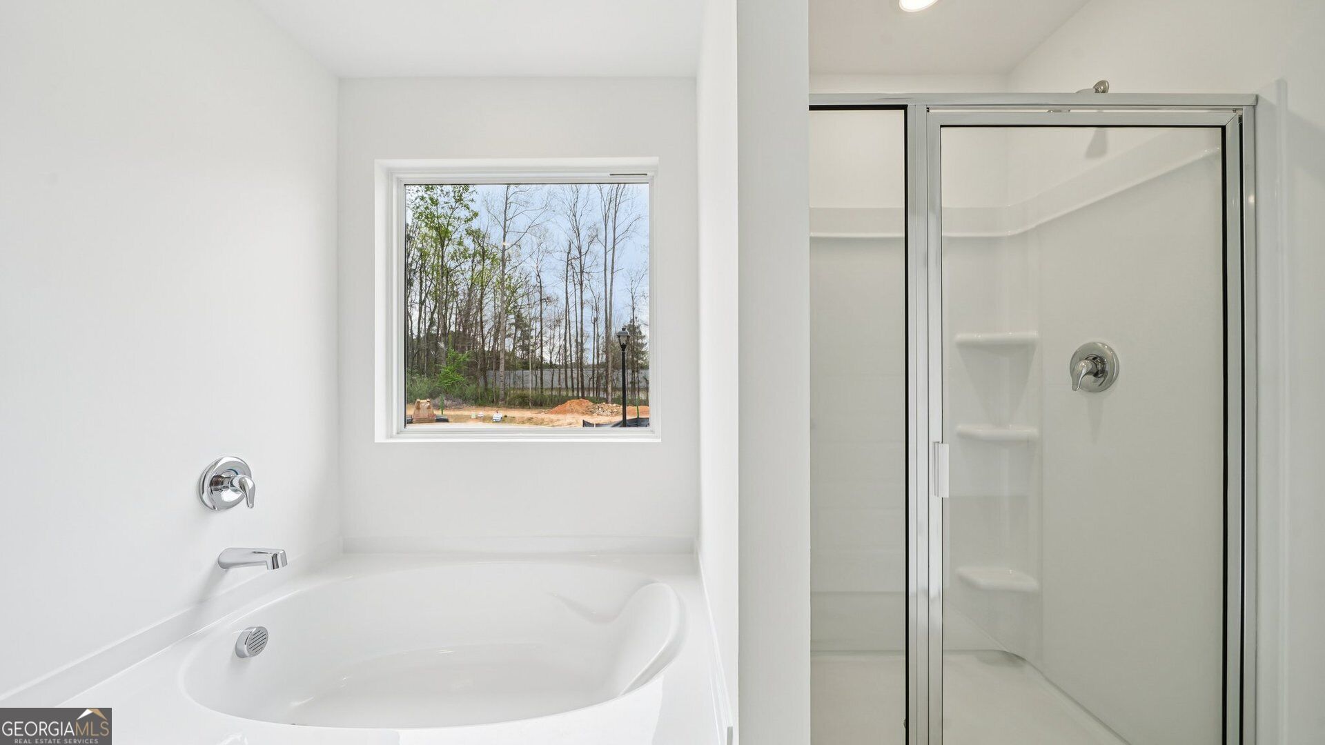 2666 Alderbrook Court Property Photo 17