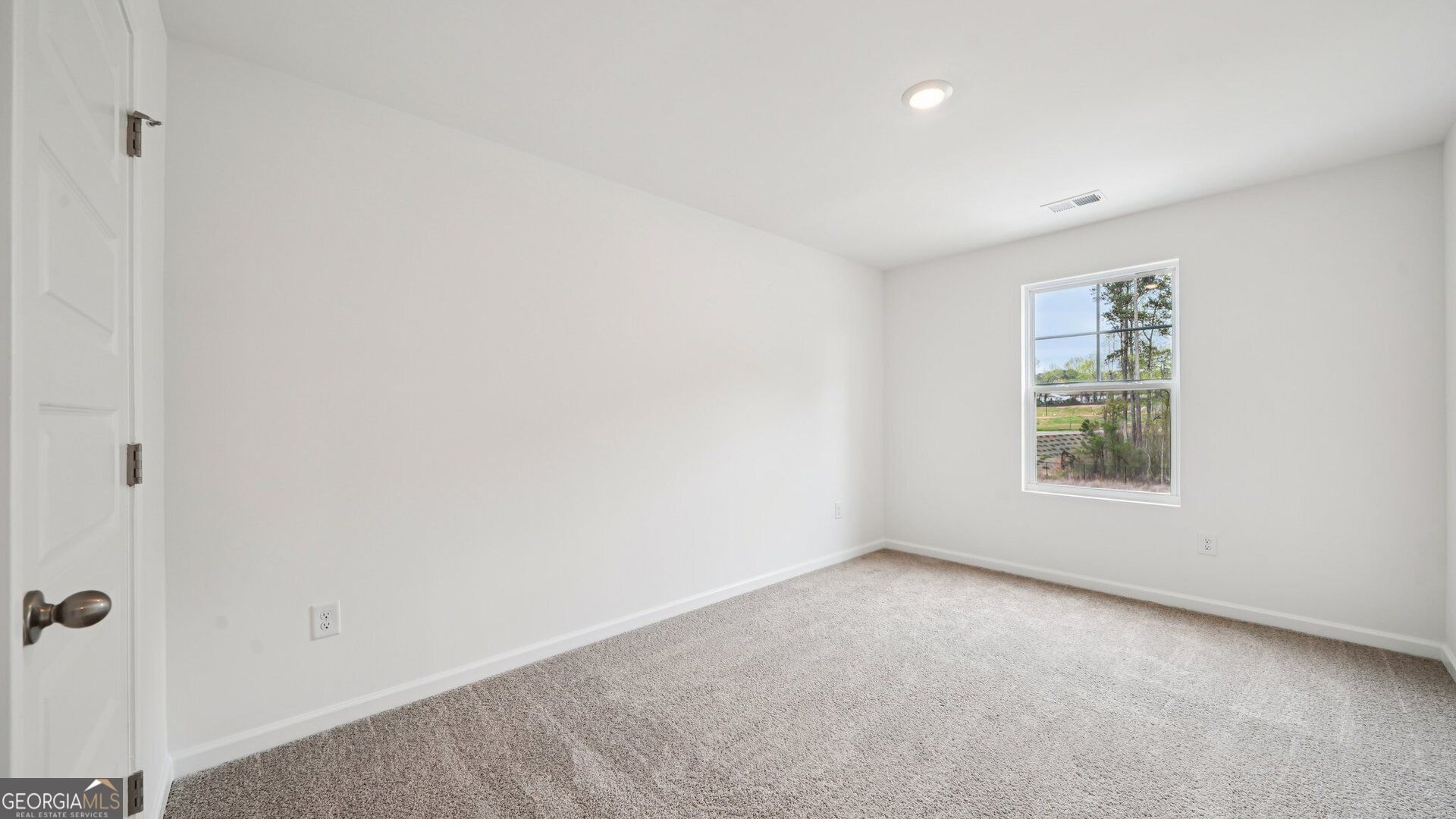 2666 Alderbrook Court Property Photo 18