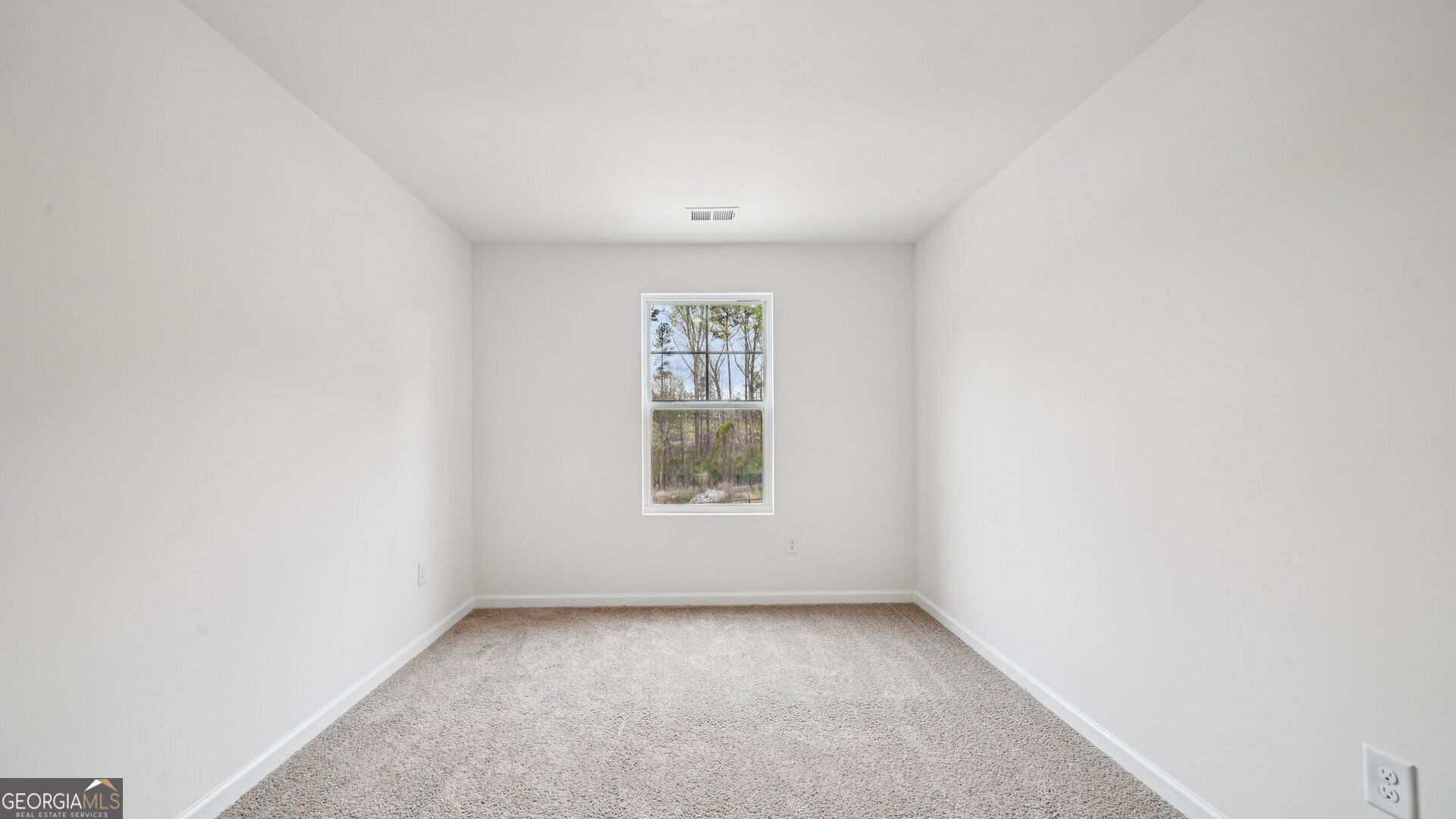 2666 Alderbrook Court Property Photo 19