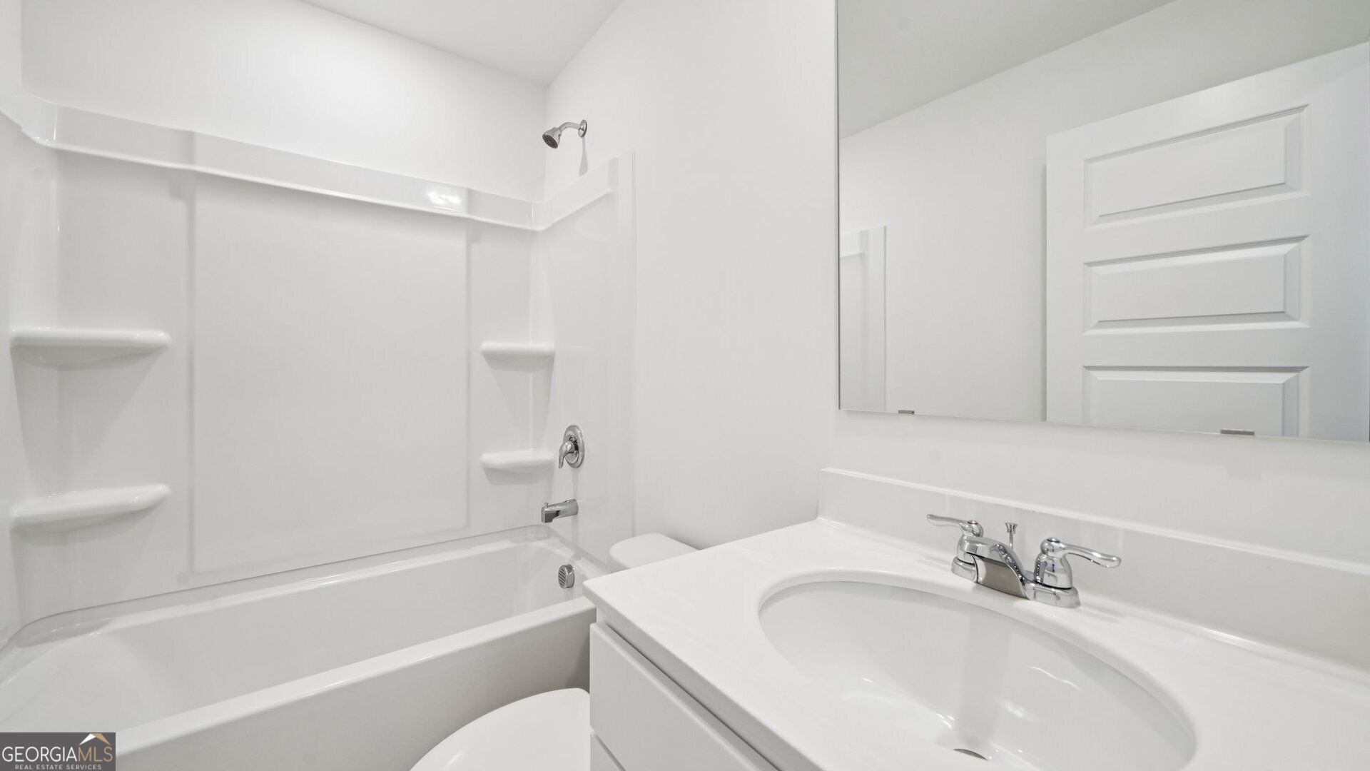 2666 Alderbrook Court Property Photo 20