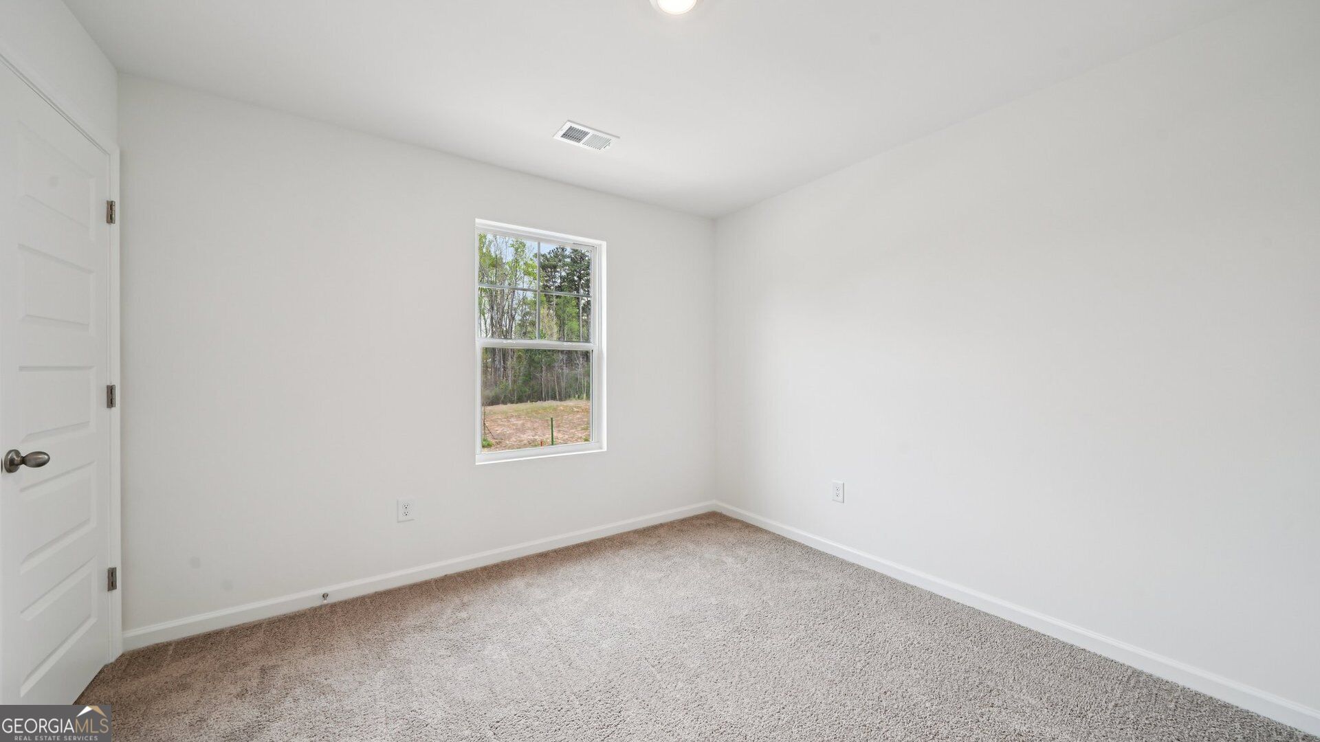 2666 Alderbrook Court Property Photo 21