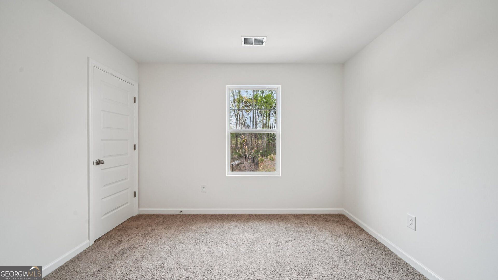 2666 Alderbrook Court Property Photo 22
