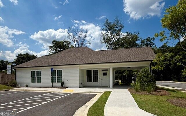 2666 Alderbrook Court Property Photo 24