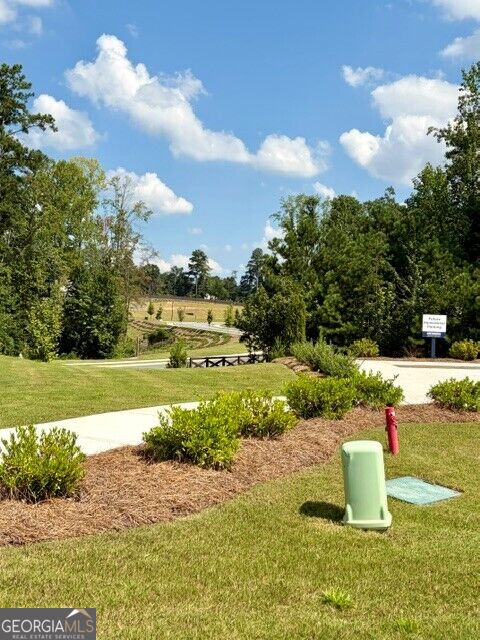 2666 Alderbrook Court Property Photo 26