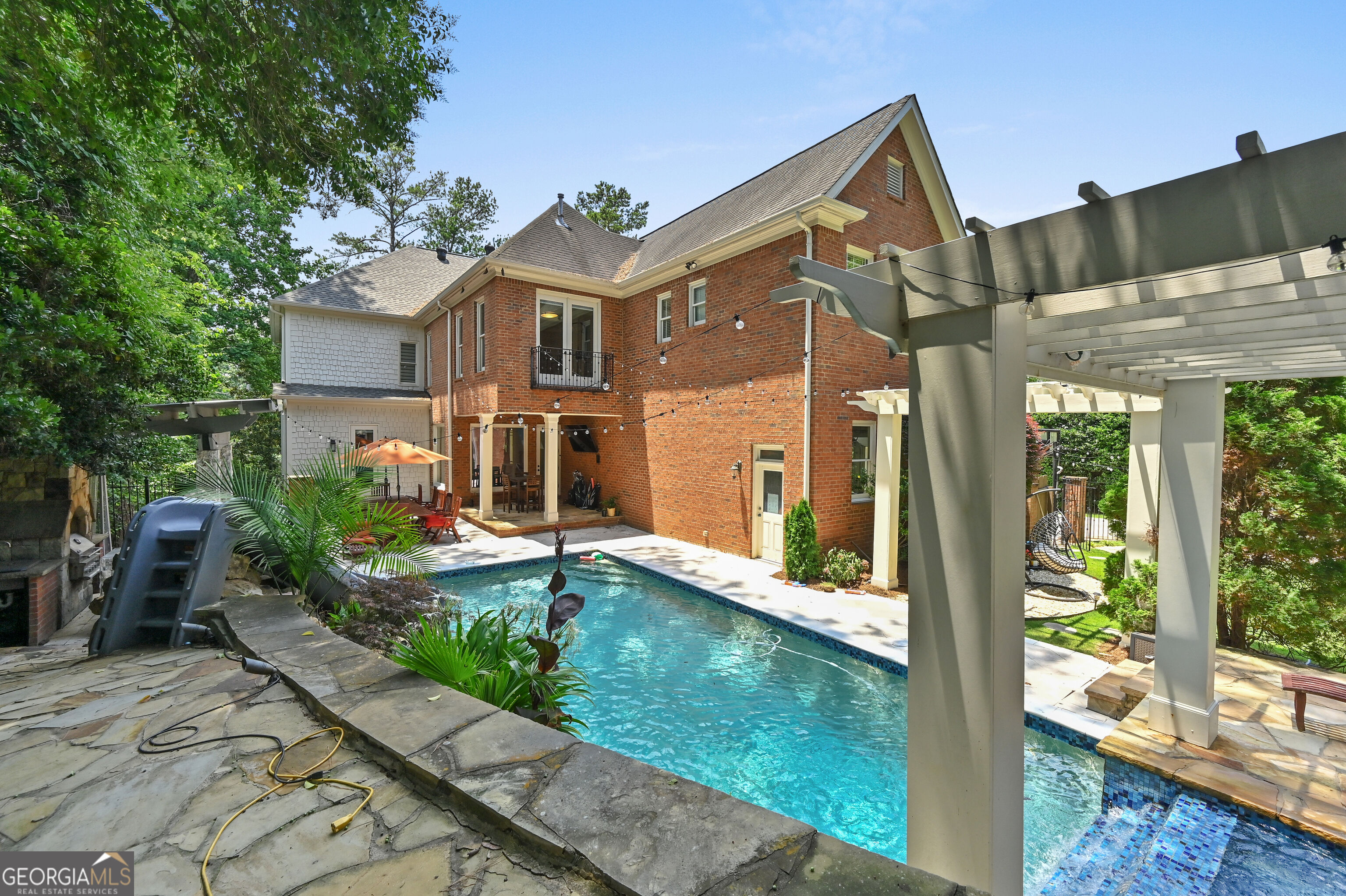 982 Ne Canter Road Property Photo 6