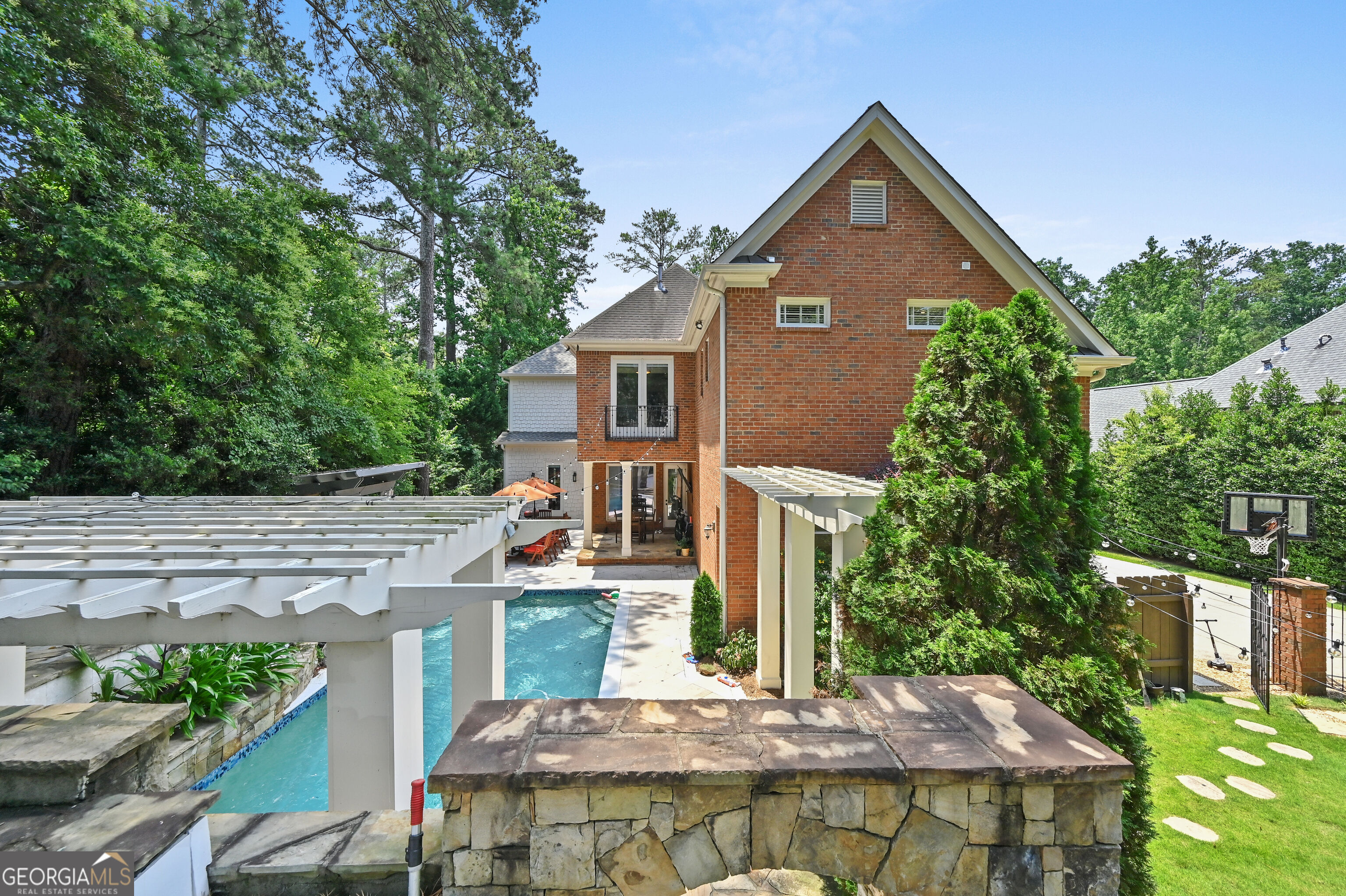 982 Ne Canter Road Property Photo 7