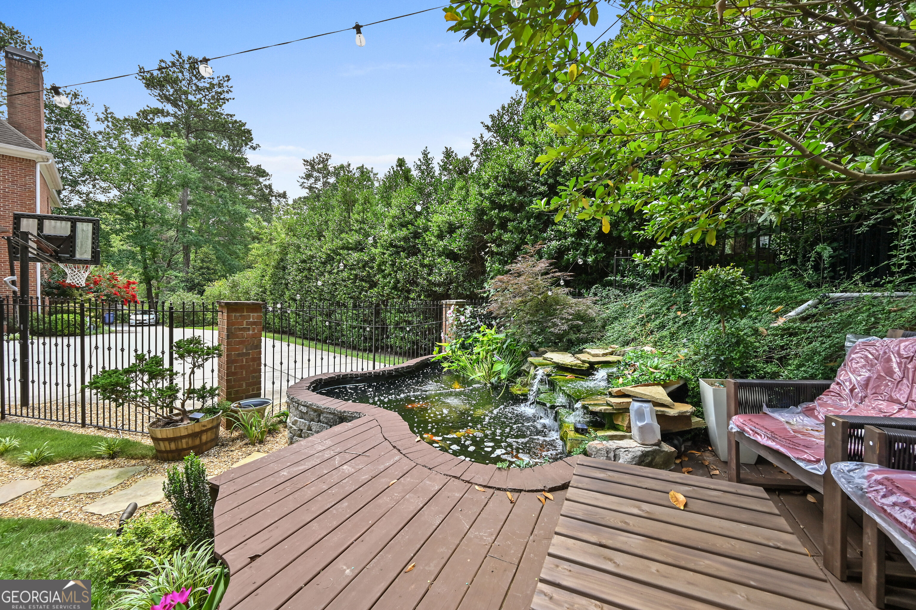 982 Ne Canter Road Property Photo 8