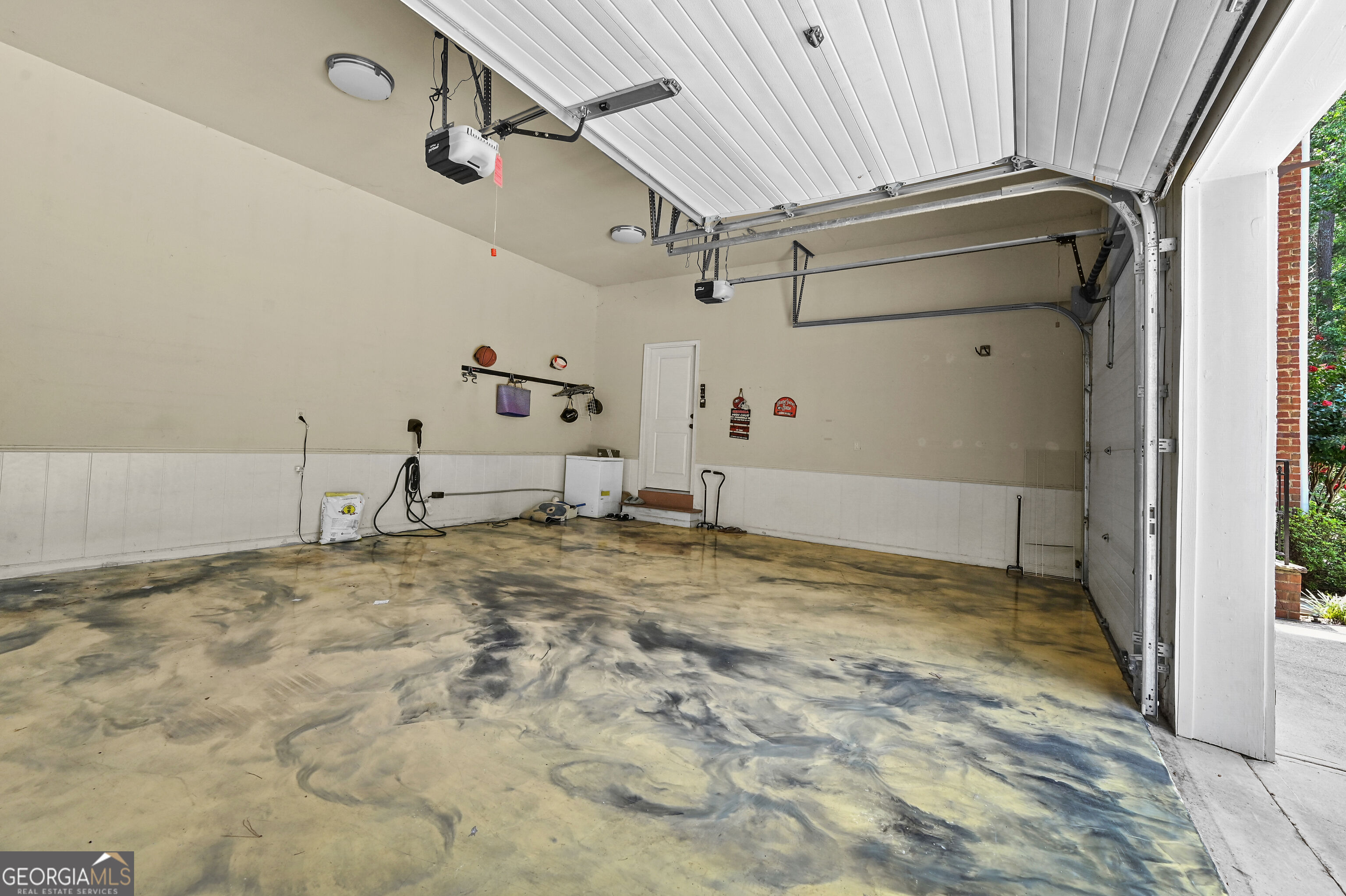 982 Ne Canter Road Property Photo 10
