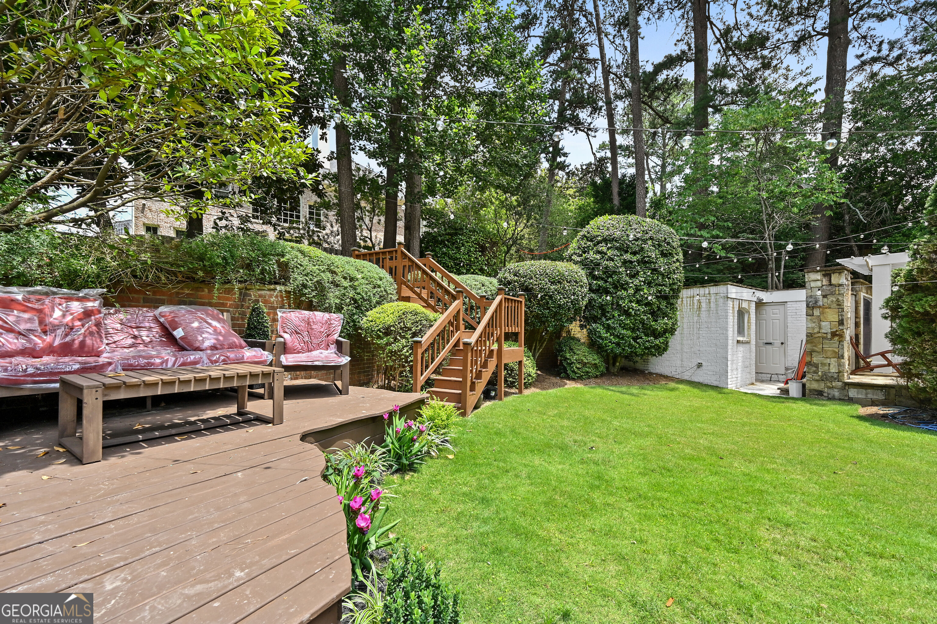 982 Ne Canter Road Property Photo 11
