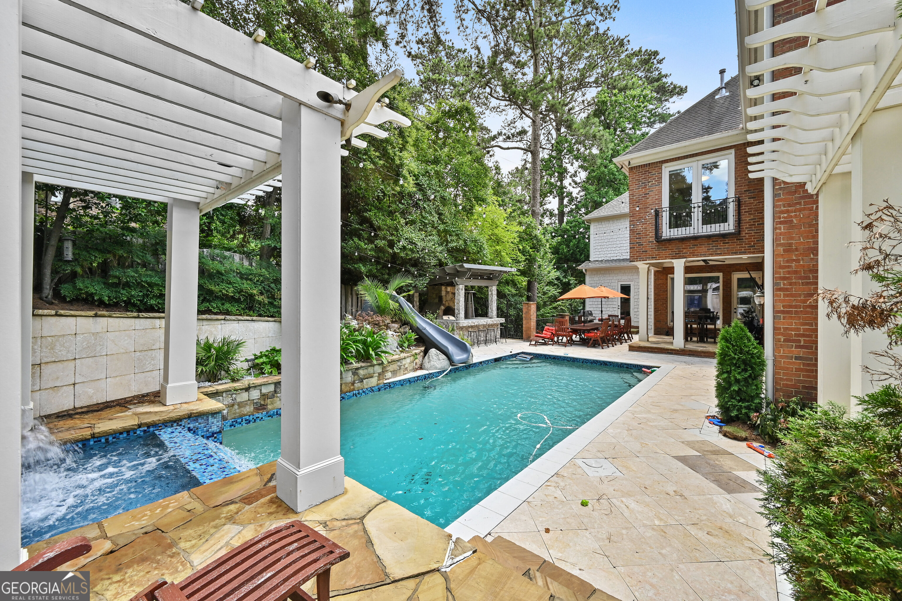 982 Ne Canter Road Property Photo 12