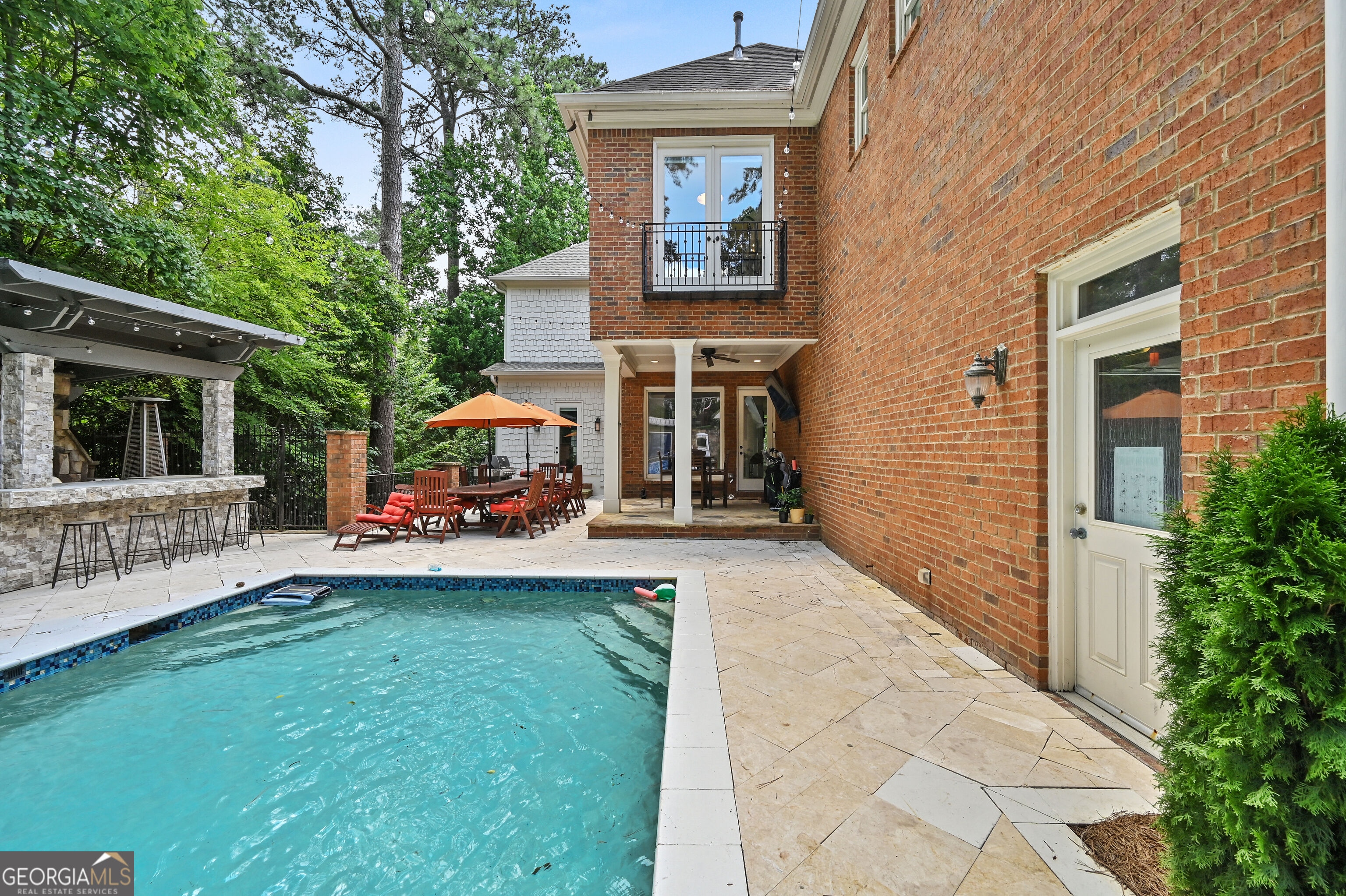 982 Ne Canter Road Property Photo 13