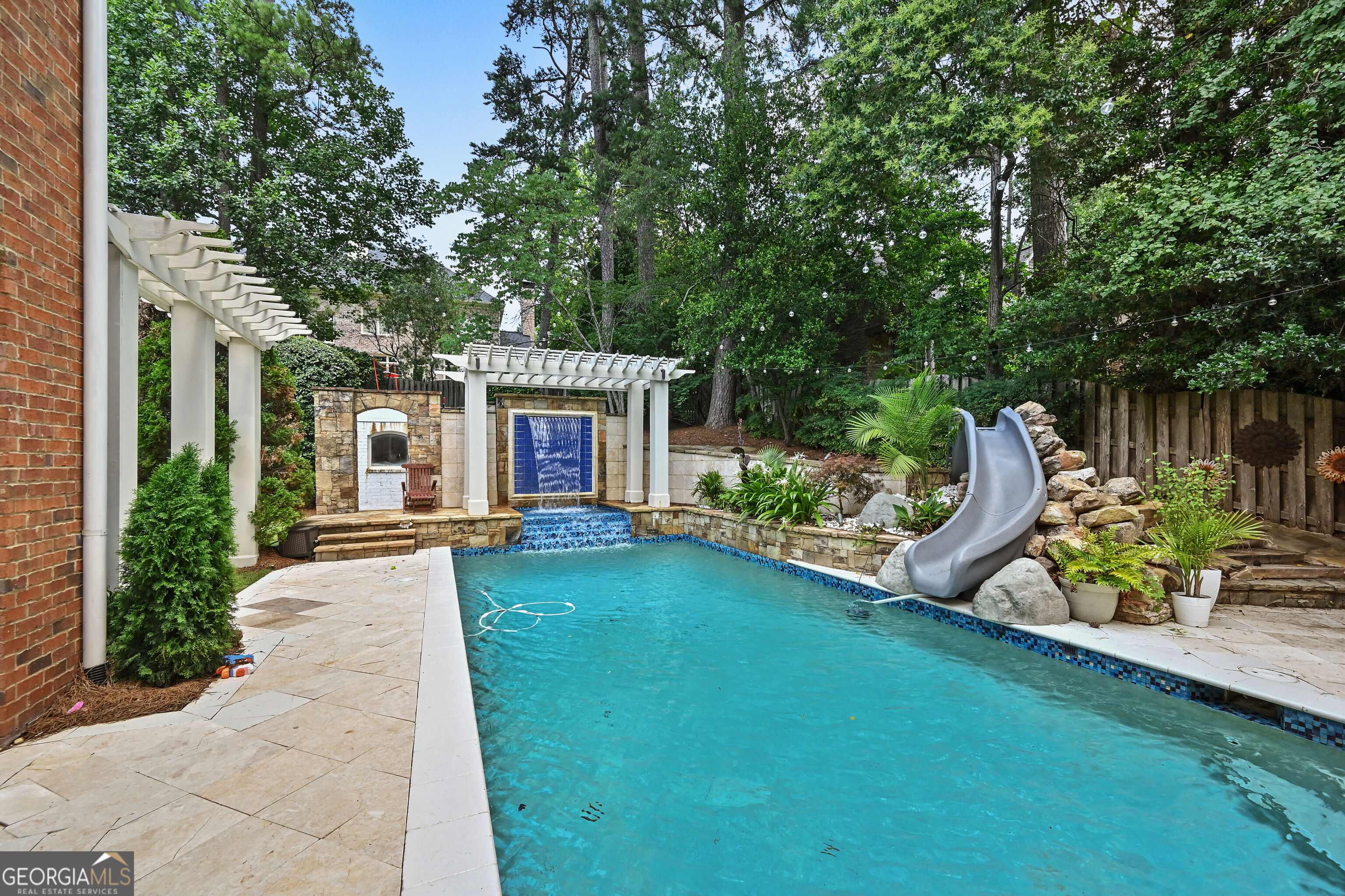 982 Ne Canter Road Property Photo 14