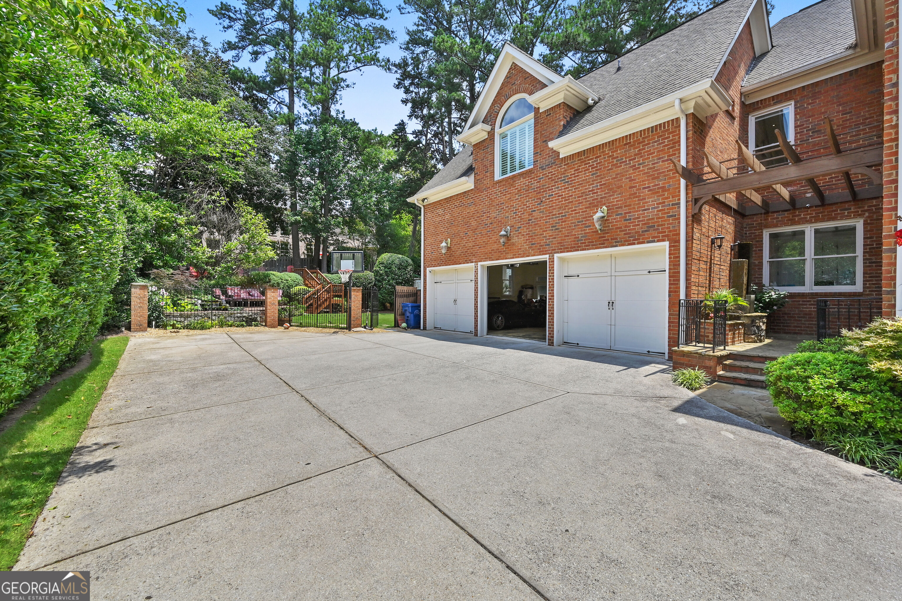 982 Ne Canter Road Property Photo 15