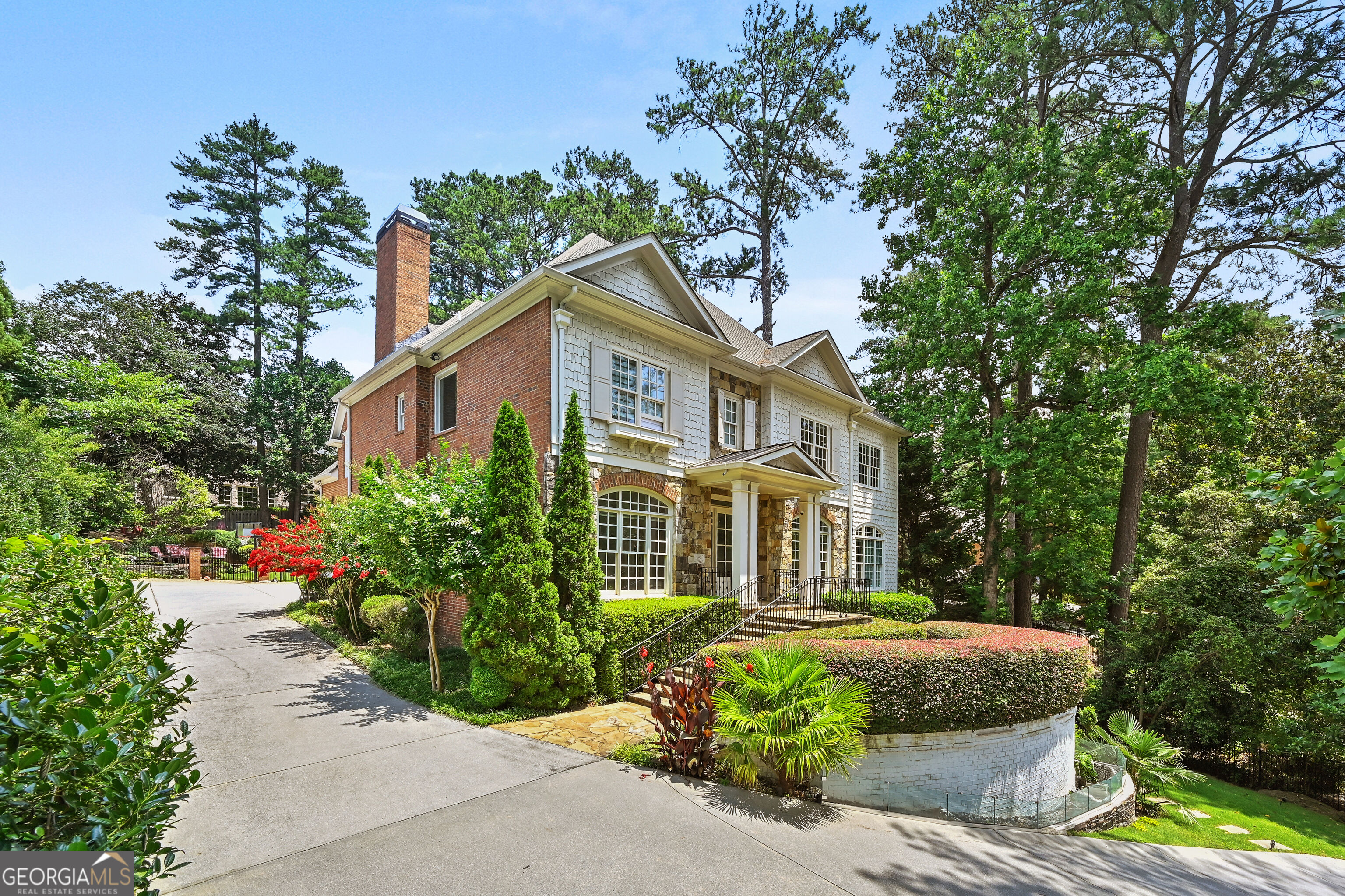 982 Ne Canter Road Property Photo 16