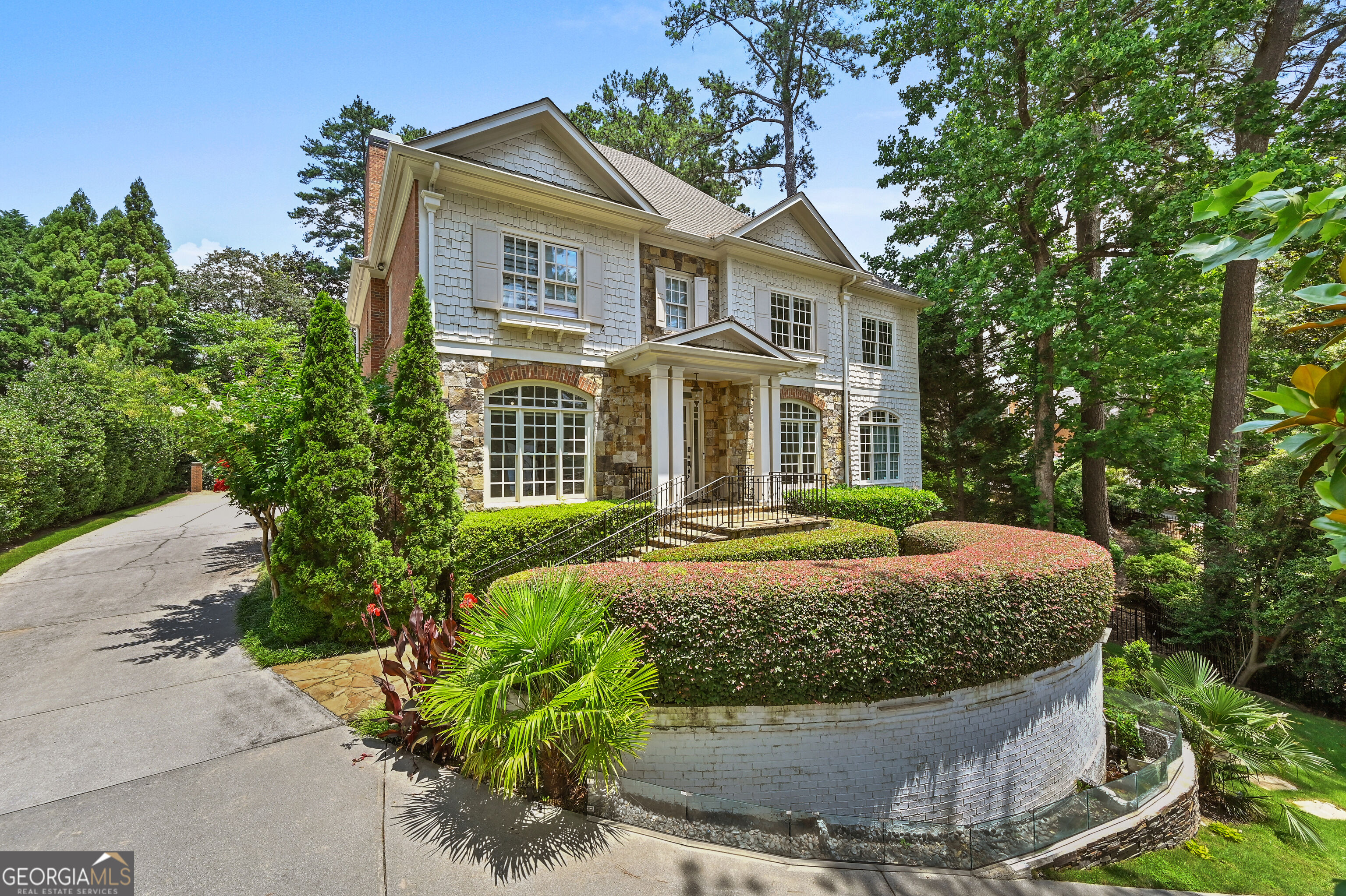 982 Ne Canter Road Property Photo 17
