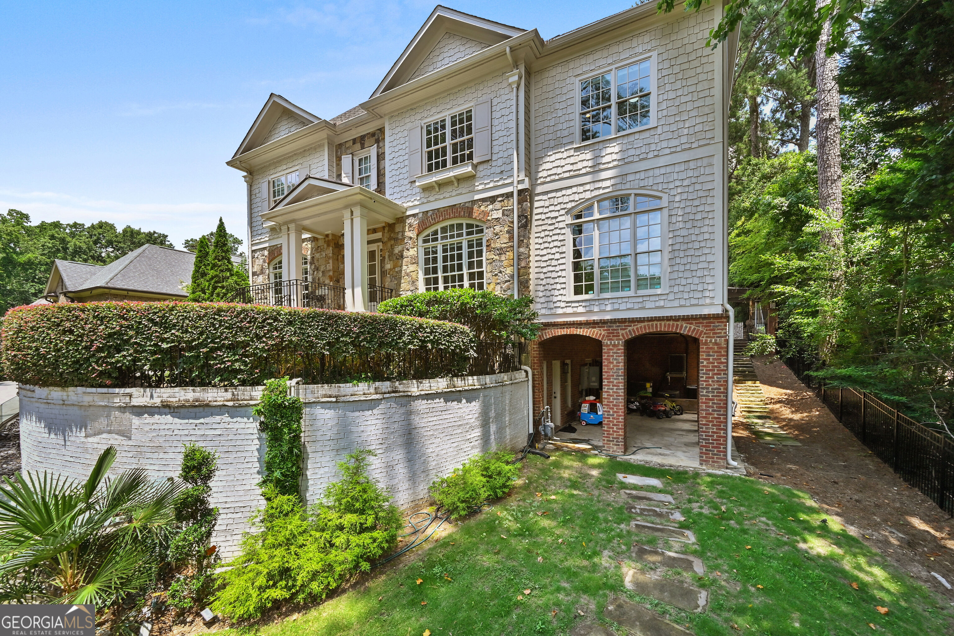 982 Ne Canter Road Property Photo 18