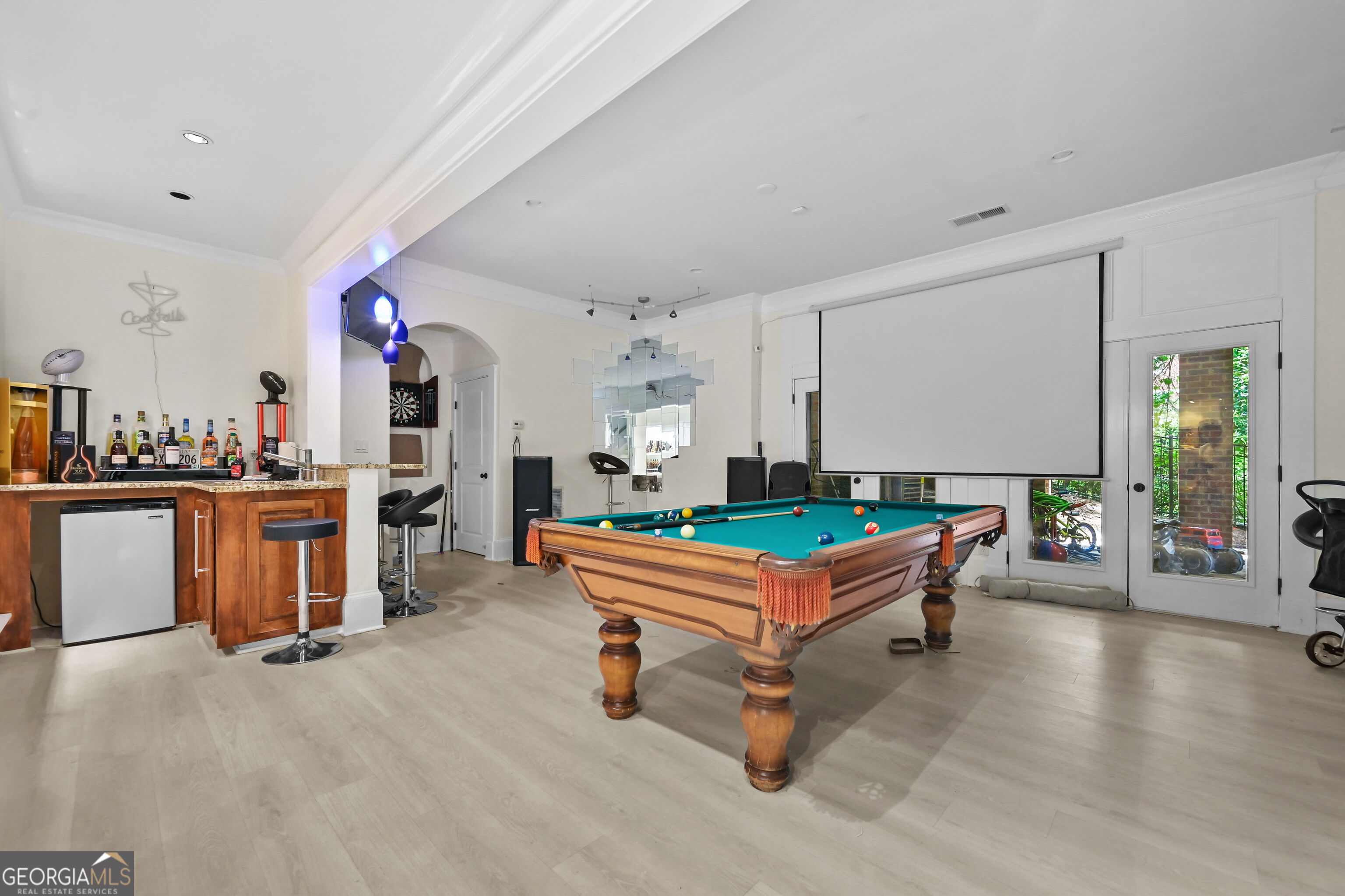 982 Ne Canter Road Property Photo 19