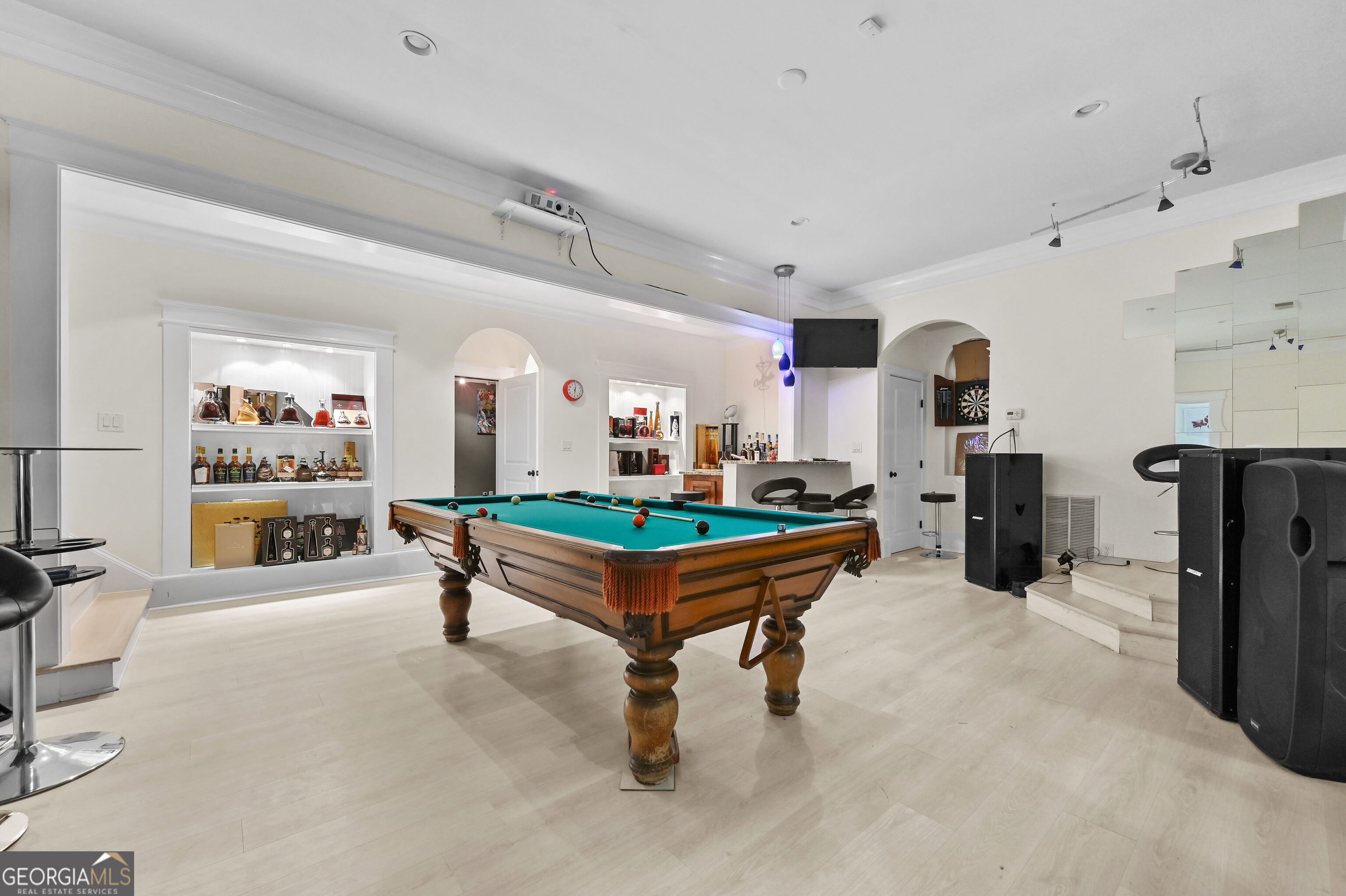 982 Ne Canter Road Property Photo 20