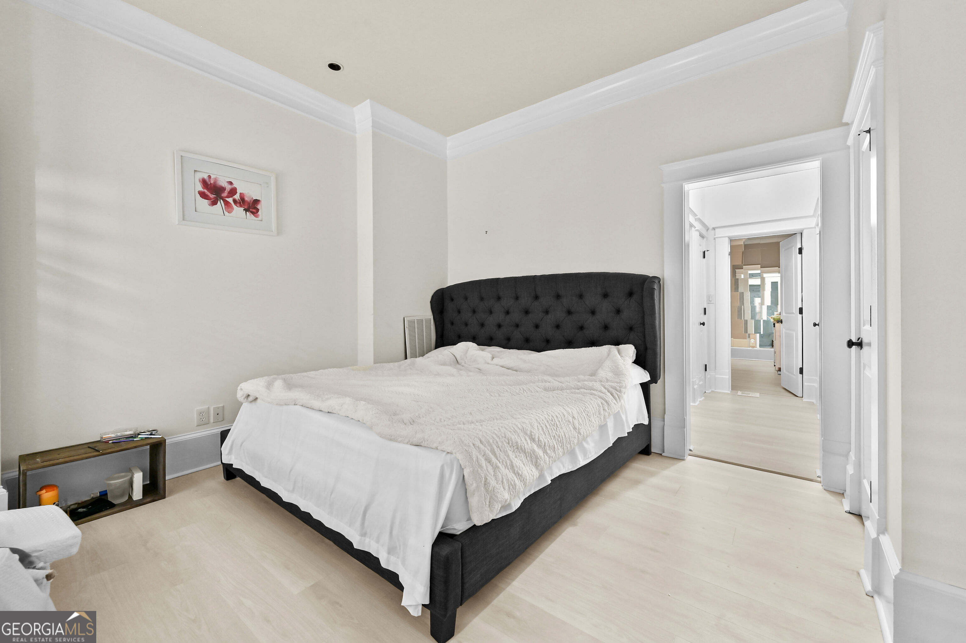 982 Ne Canter Road Property Photo 23