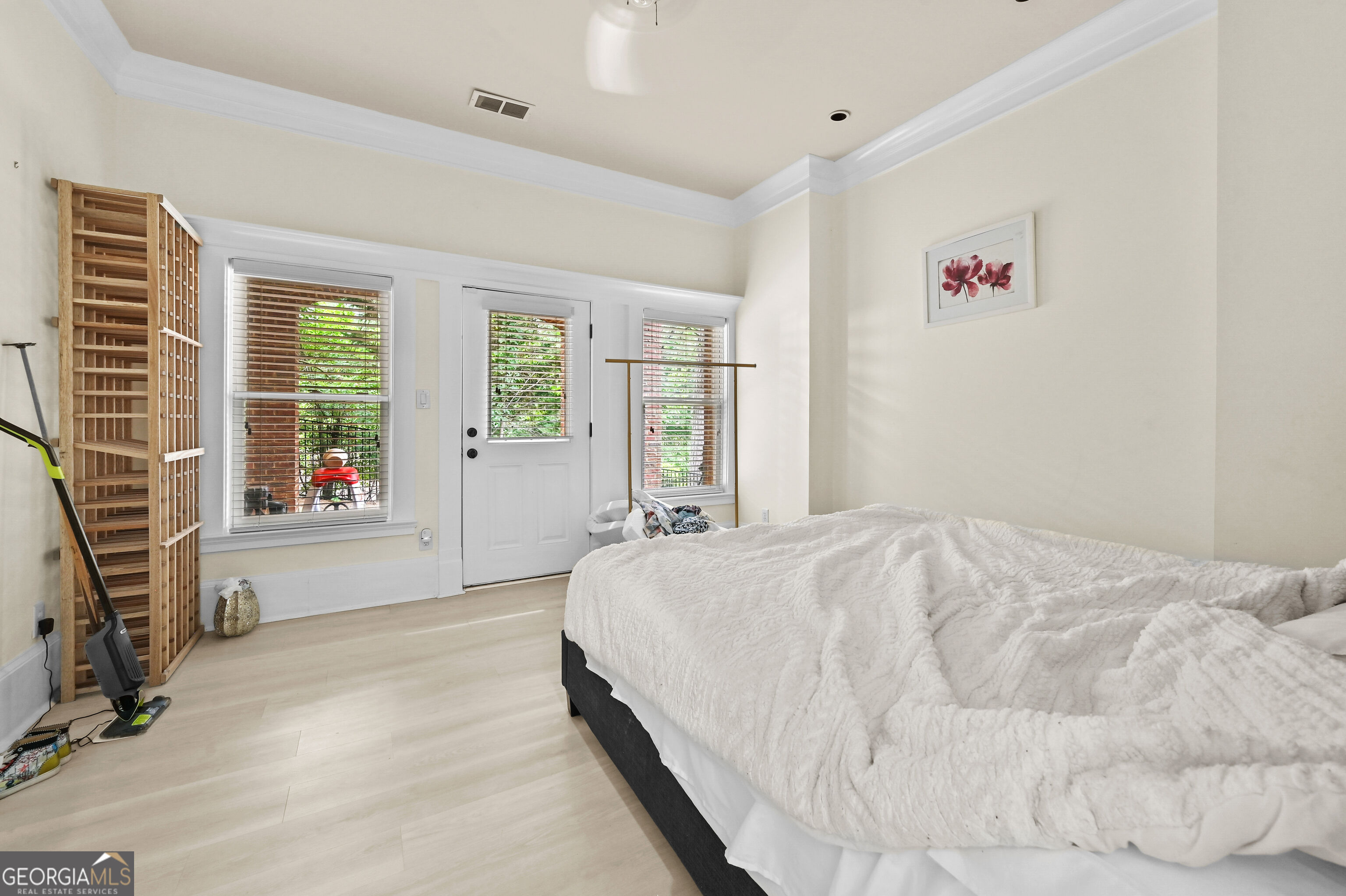 982 Ne Canter Road Property Photo 24