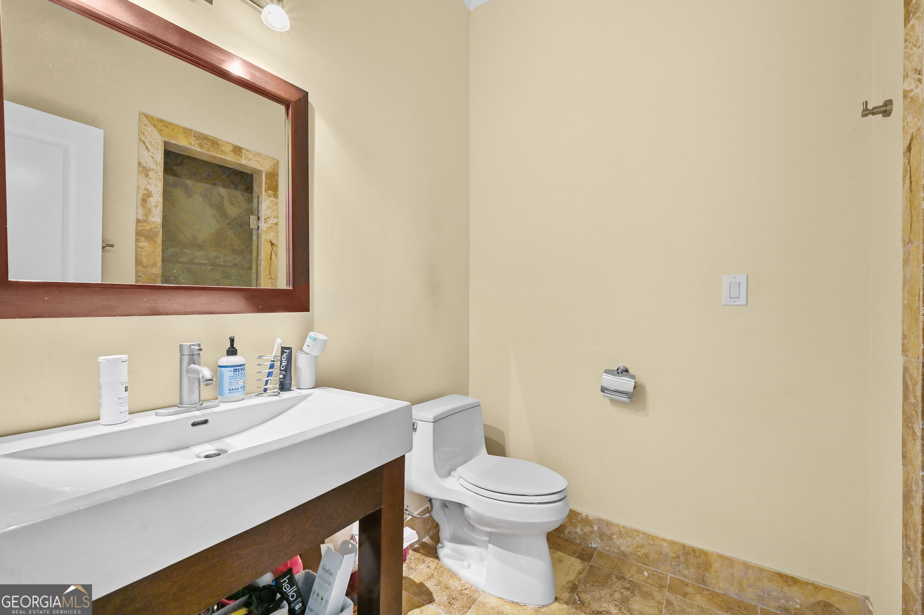 982 Ne Canter Road Property Photo 25