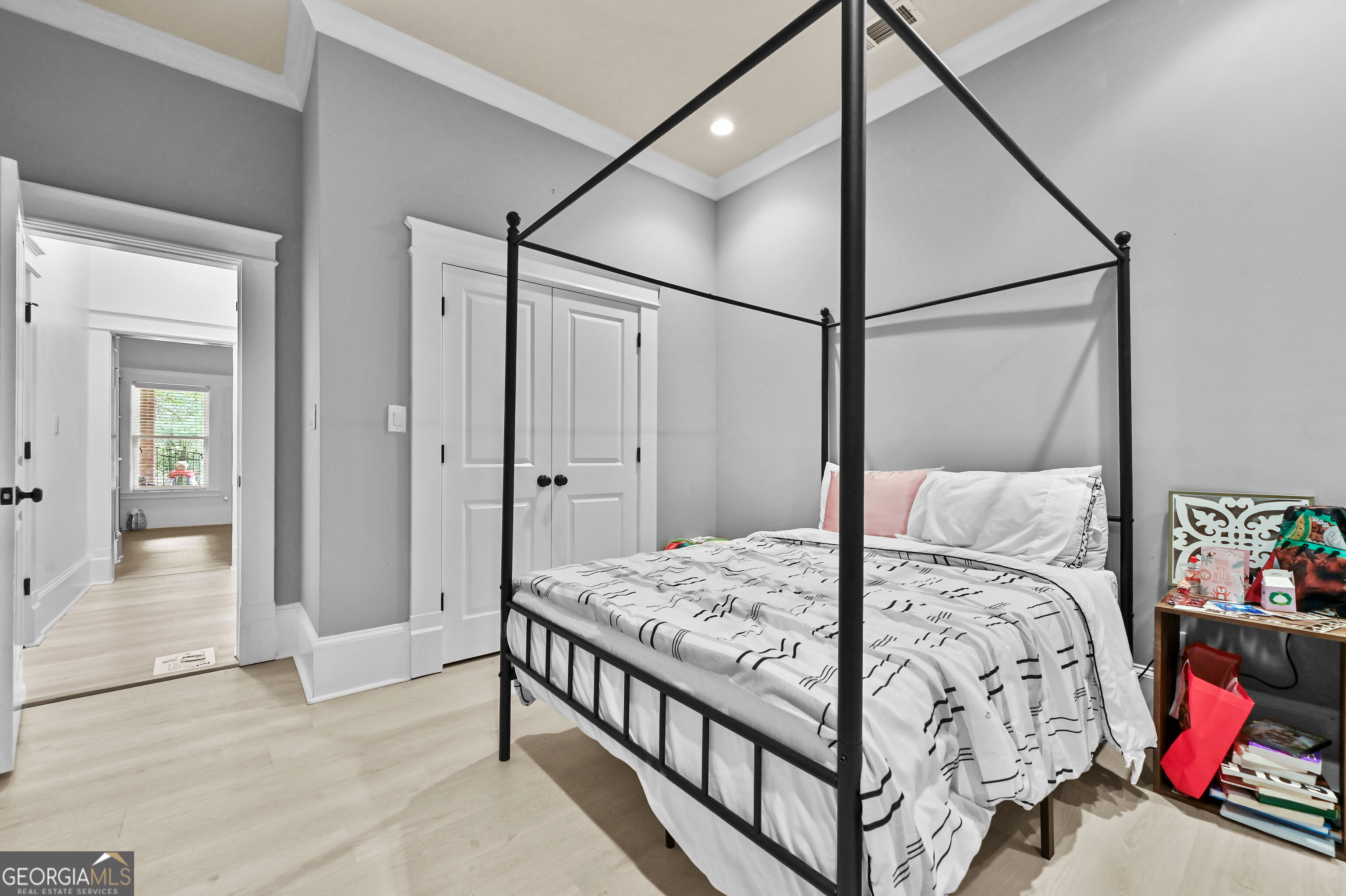 982 Ne Canter Road Property Photo 26