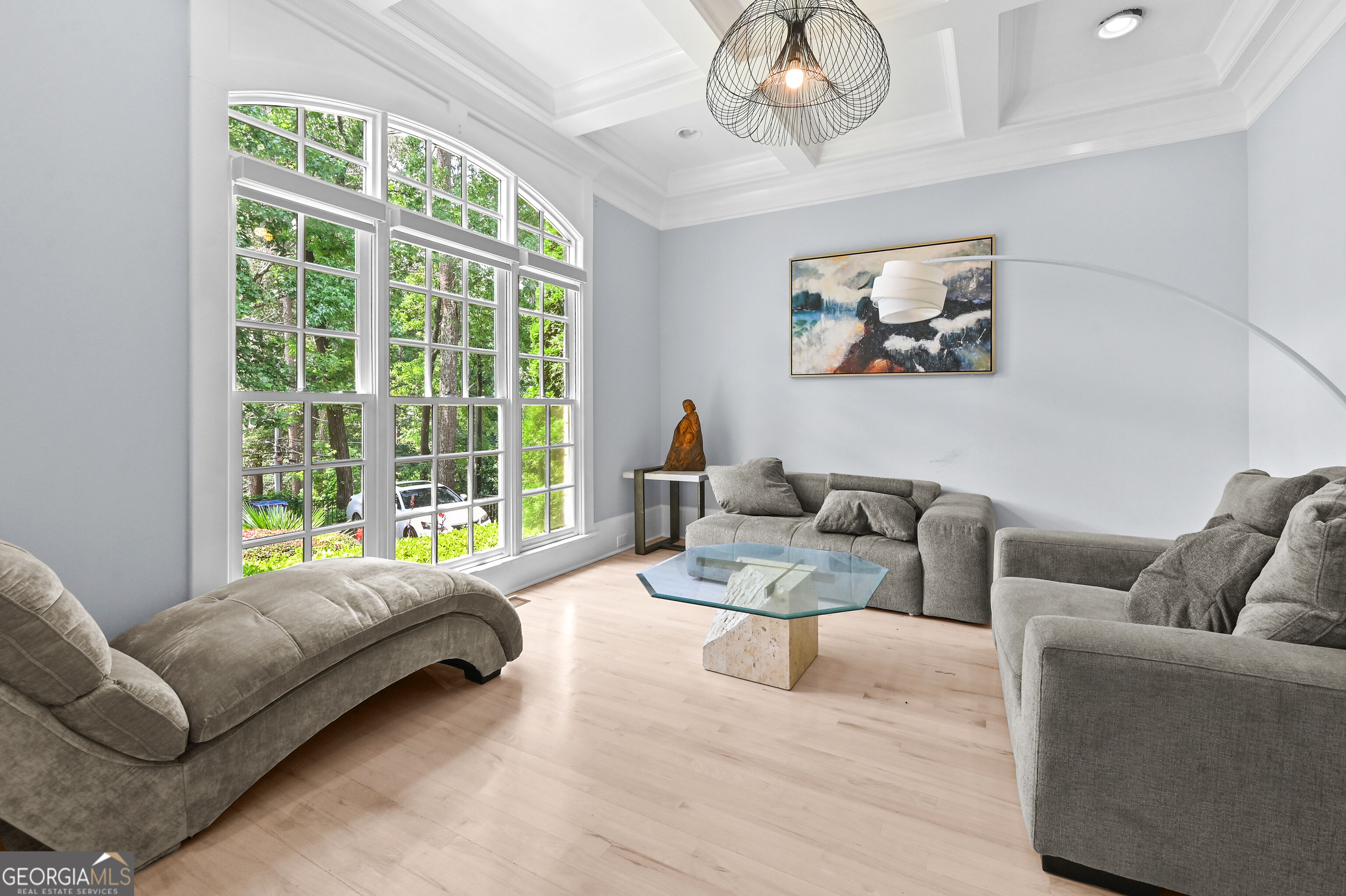 982 Ne Canter Road Property Photo 31