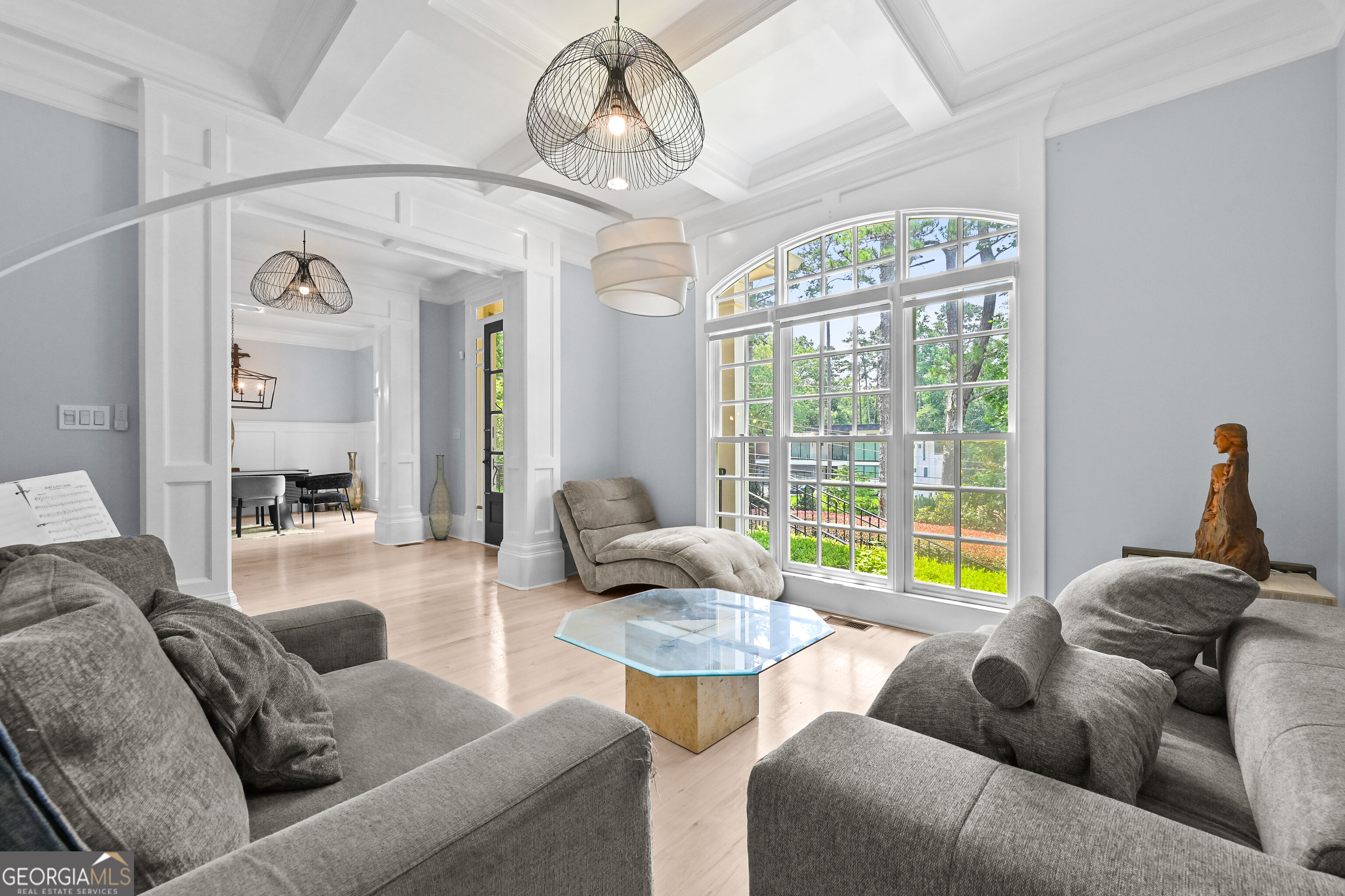 982 Ne Canter Road Property Photo 32