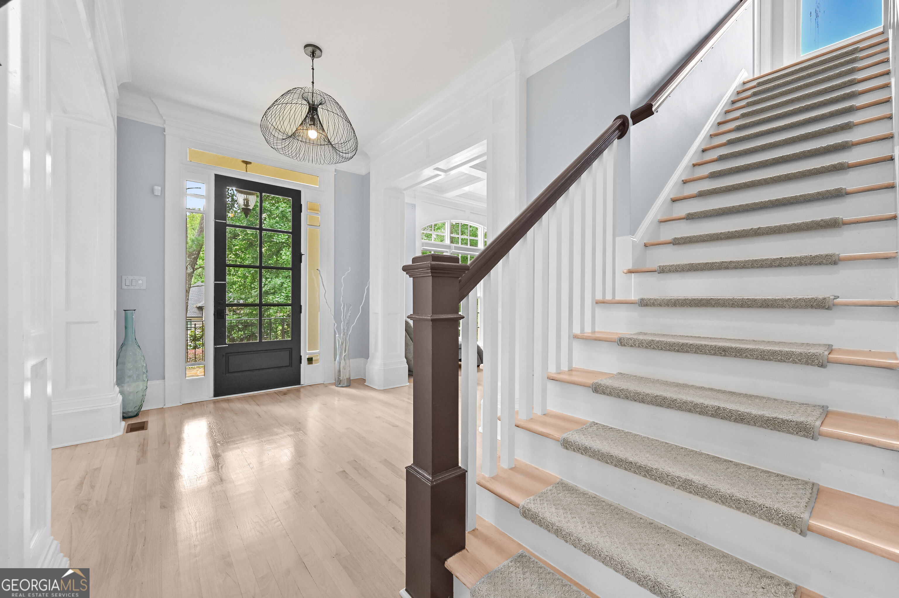 982 Ne Canter Road Property Photo 34