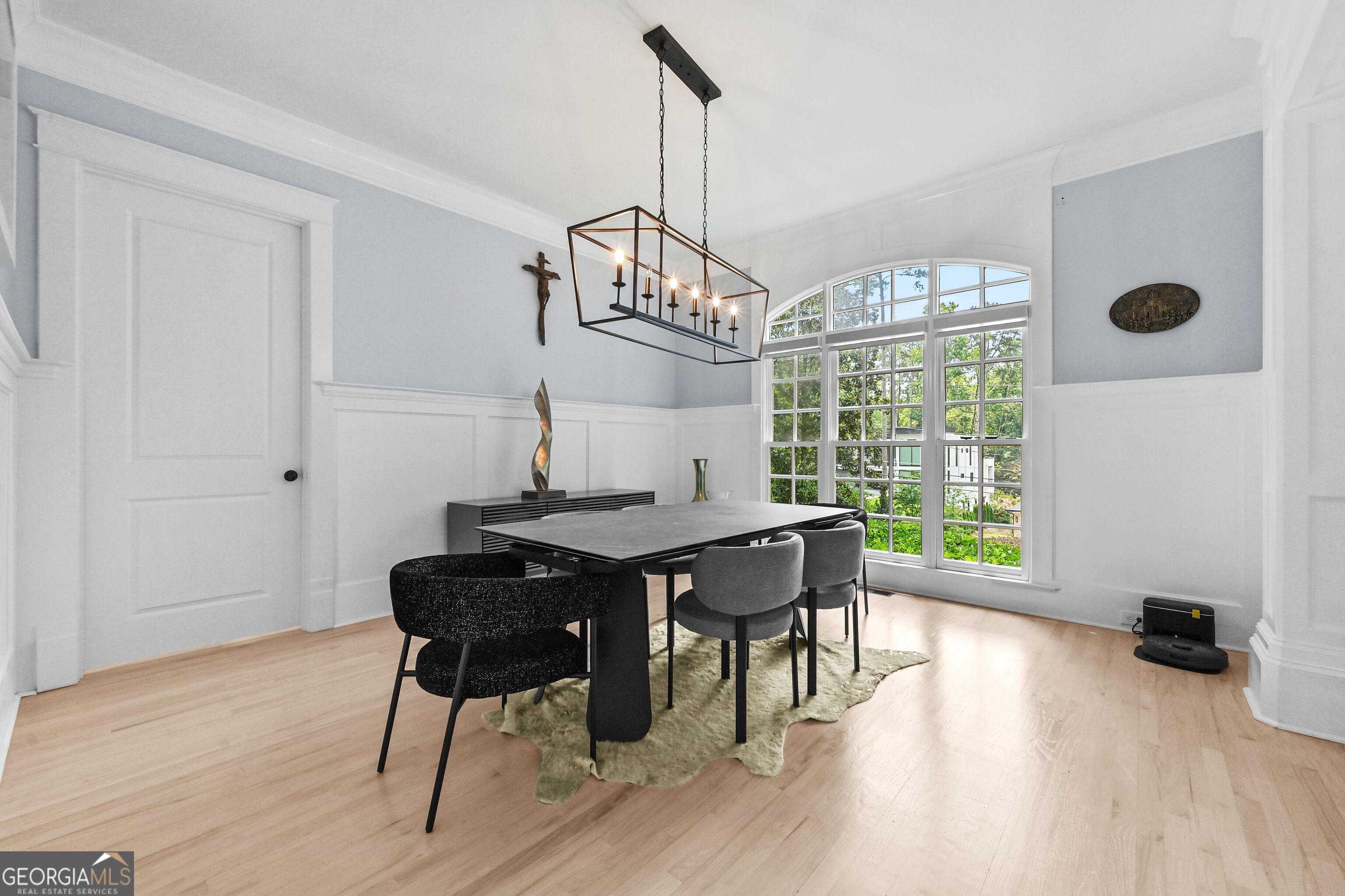 982 Ne Canter Road Property Photo 35
