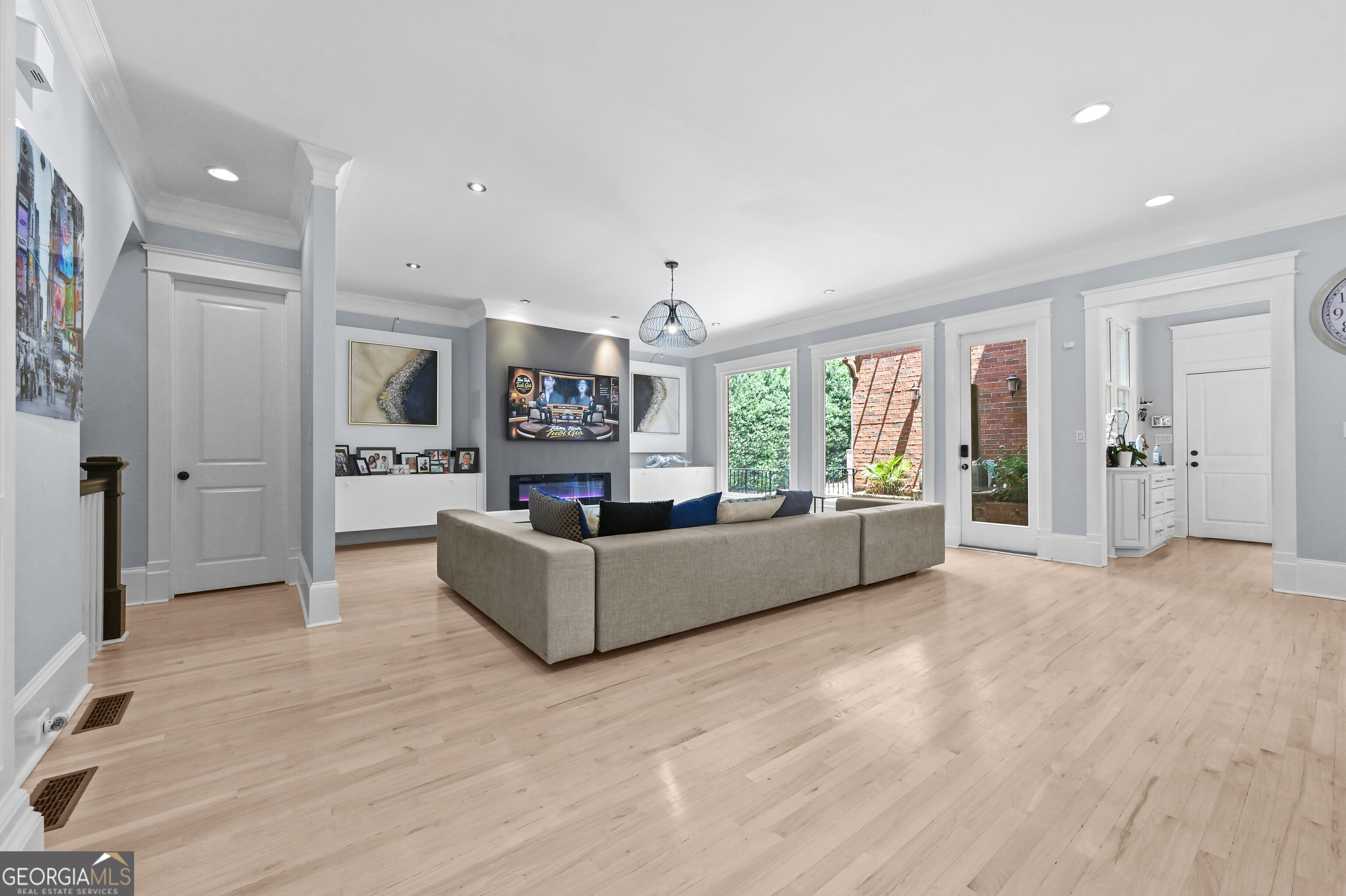 982 Ne Canter Road Property Photo 38