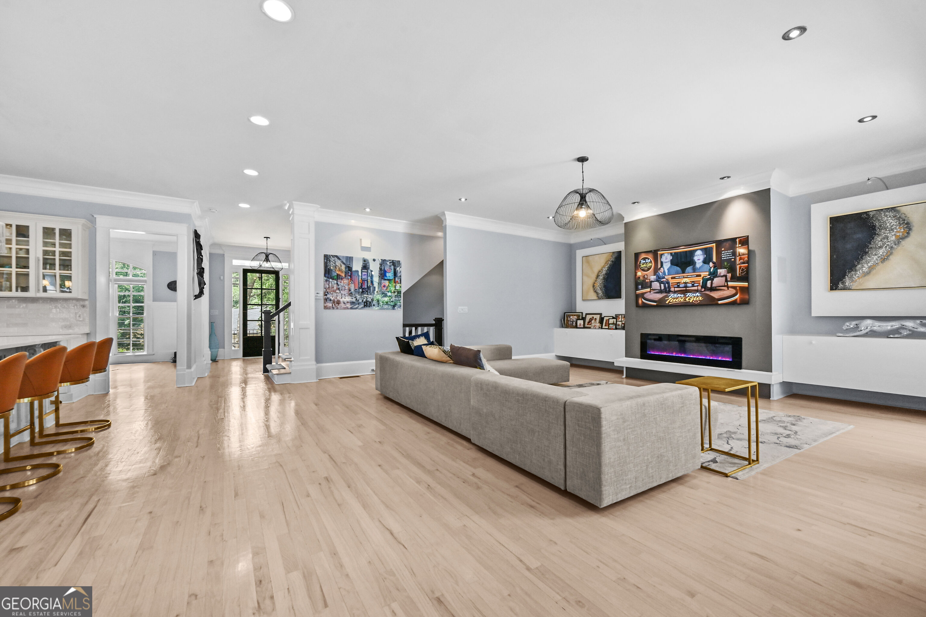 982 Ne Canter Road Property Photo 39