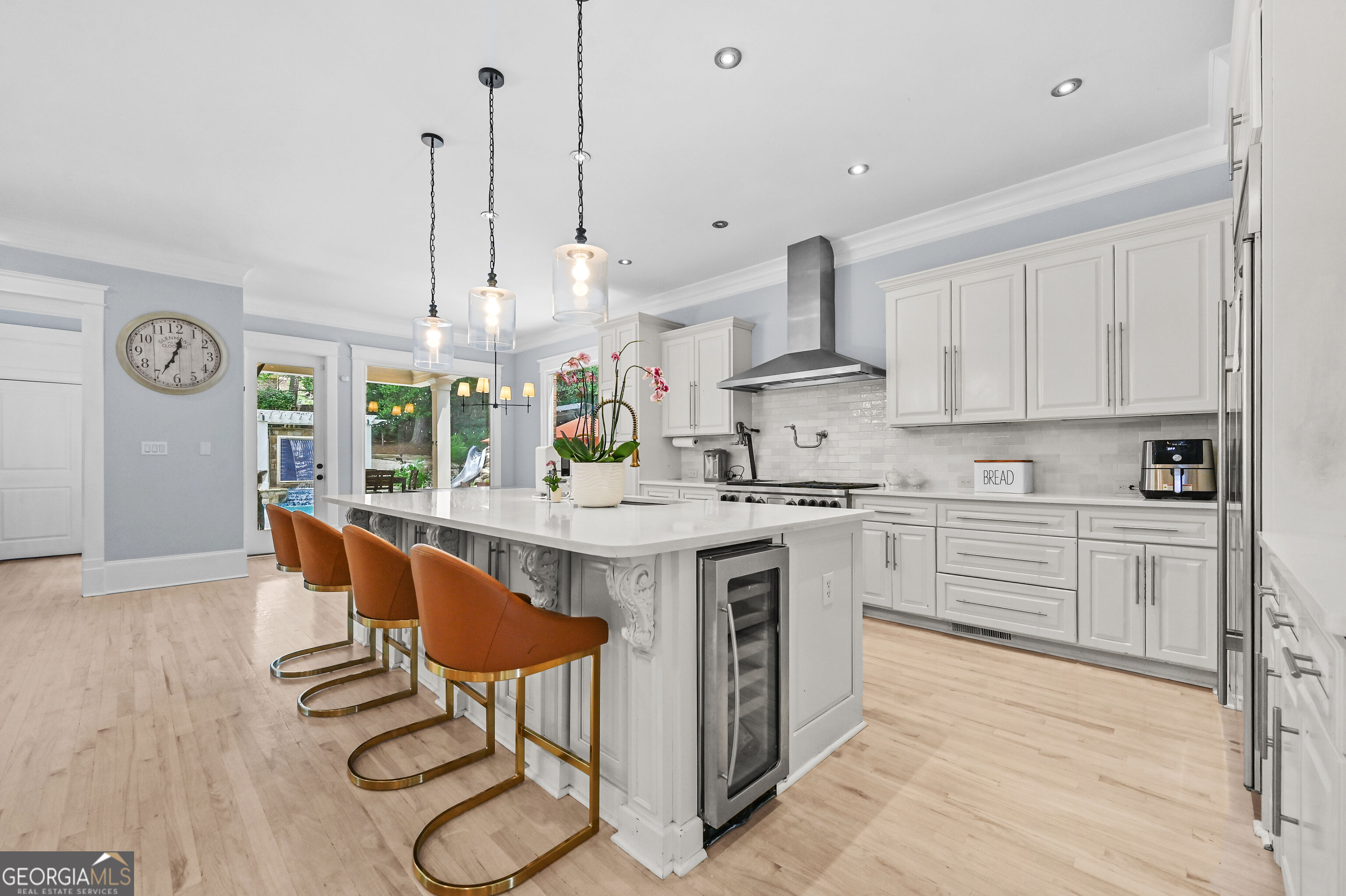 982 Ne Canter Road Property Photo 42