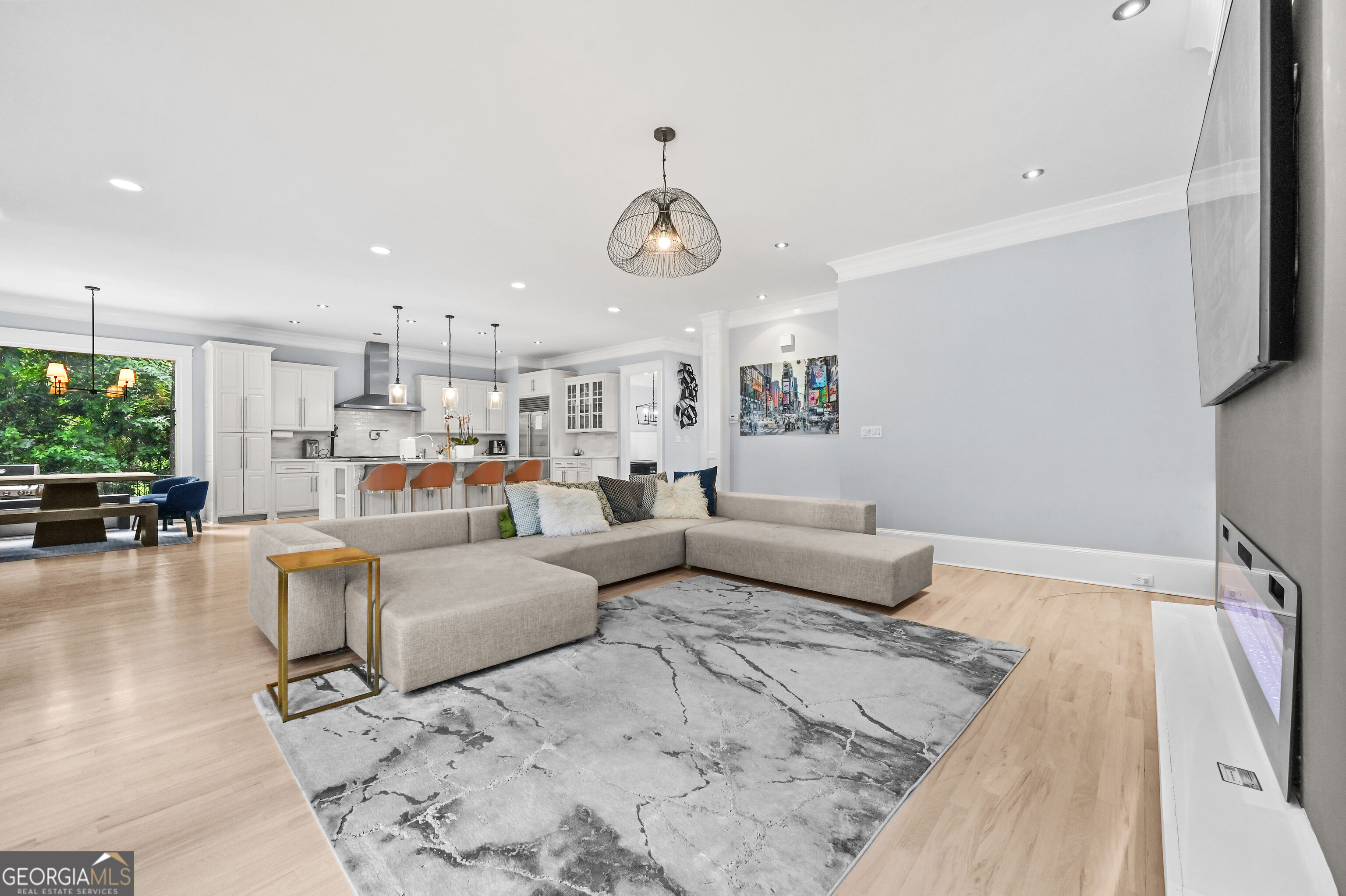 982 Ne Canter Road Property Photo 46