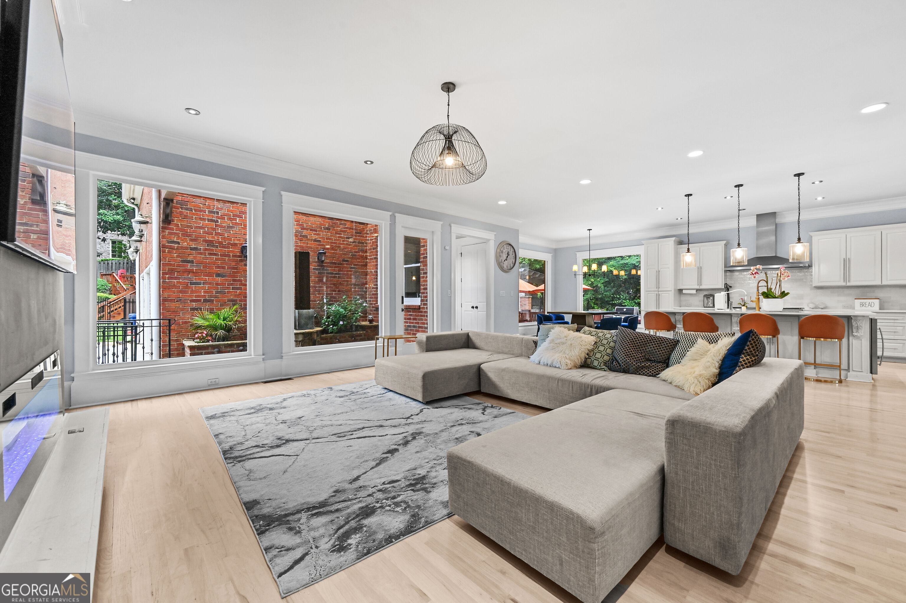 982 Ne Canter Road Property Photo 47
