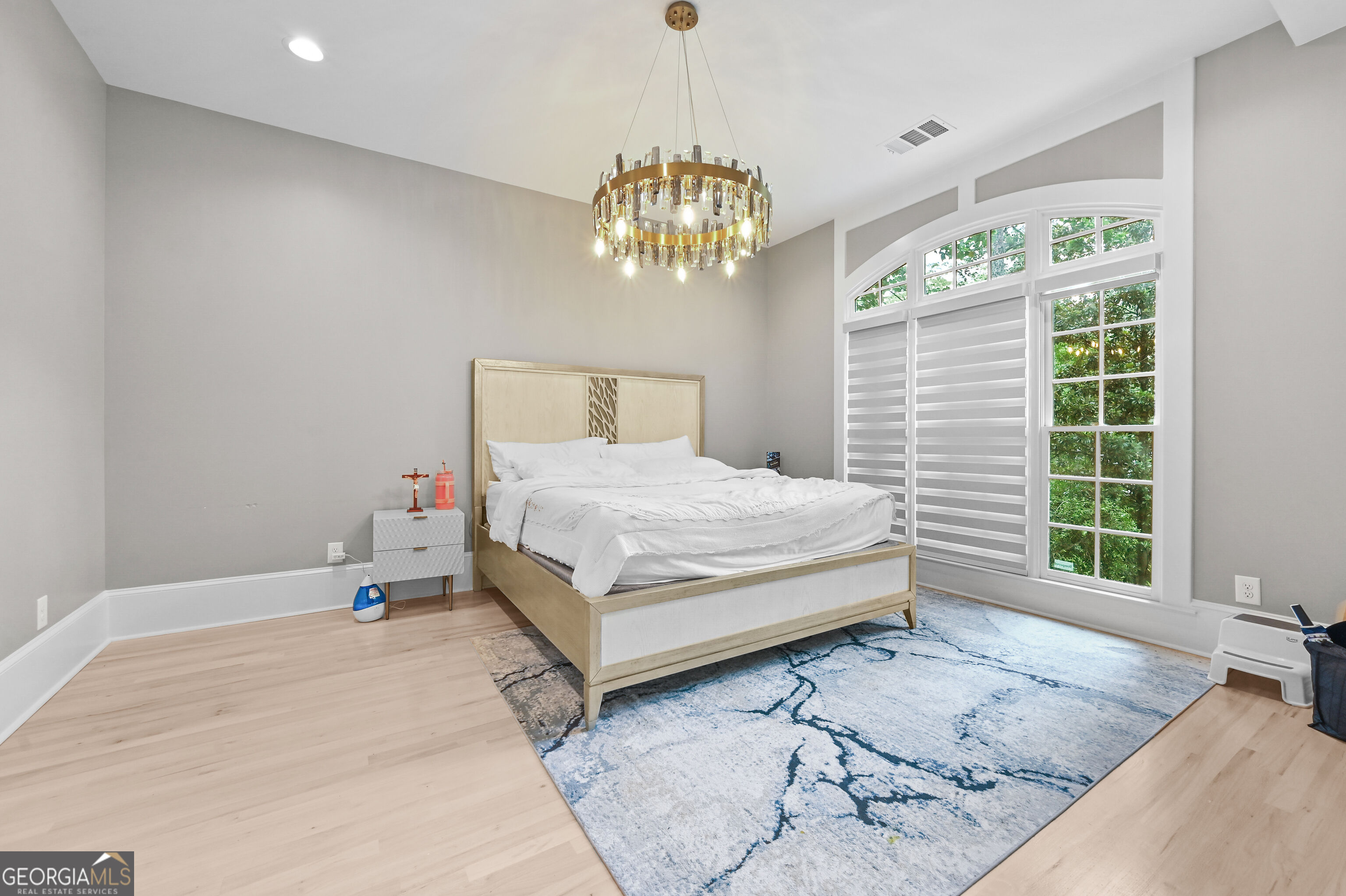 982 Ne Canter Road Property Photo 48